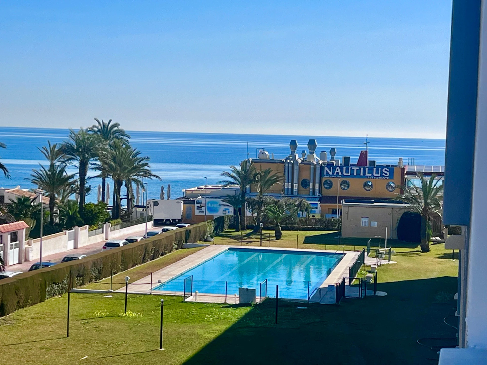 Apartamento en venta en Torrevieja
