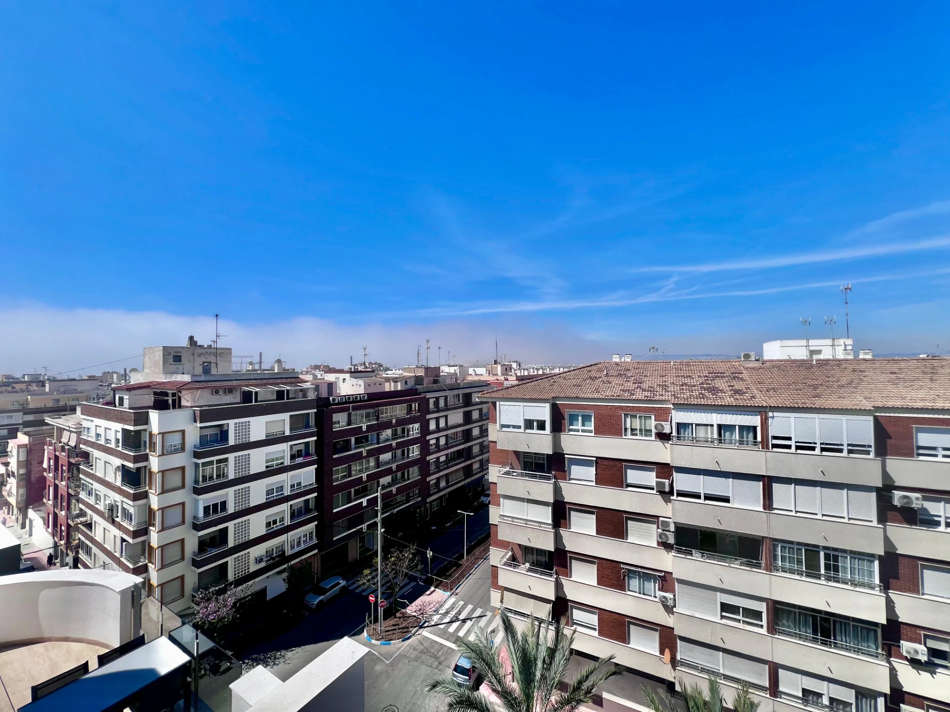Apartamento en venta en Torrevieja