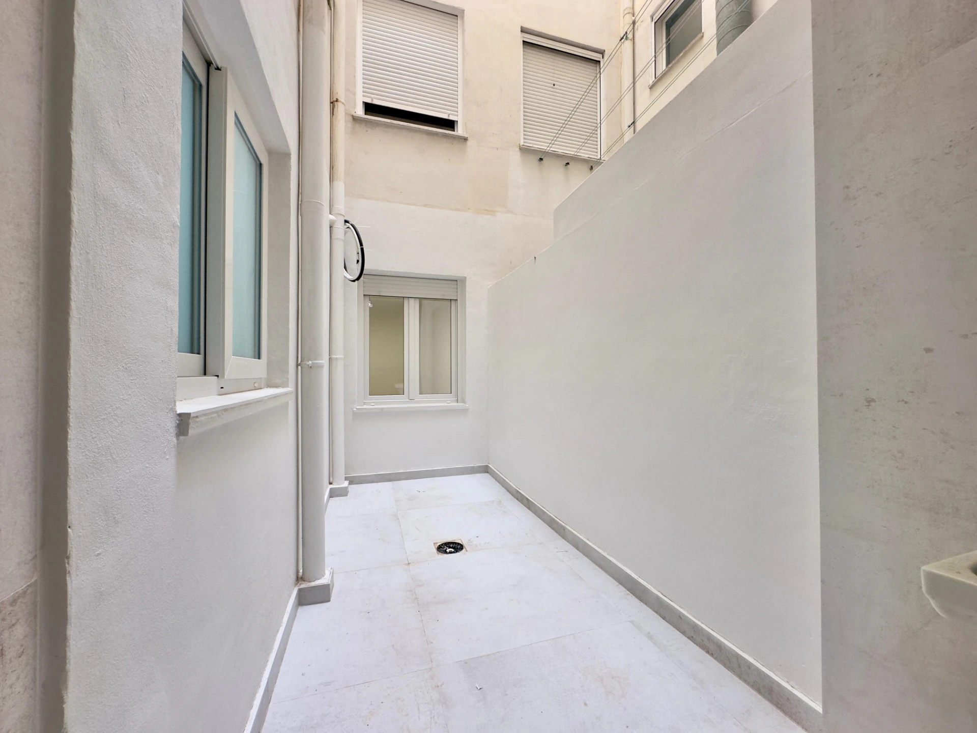 Apartamento en venta en Torrevieja