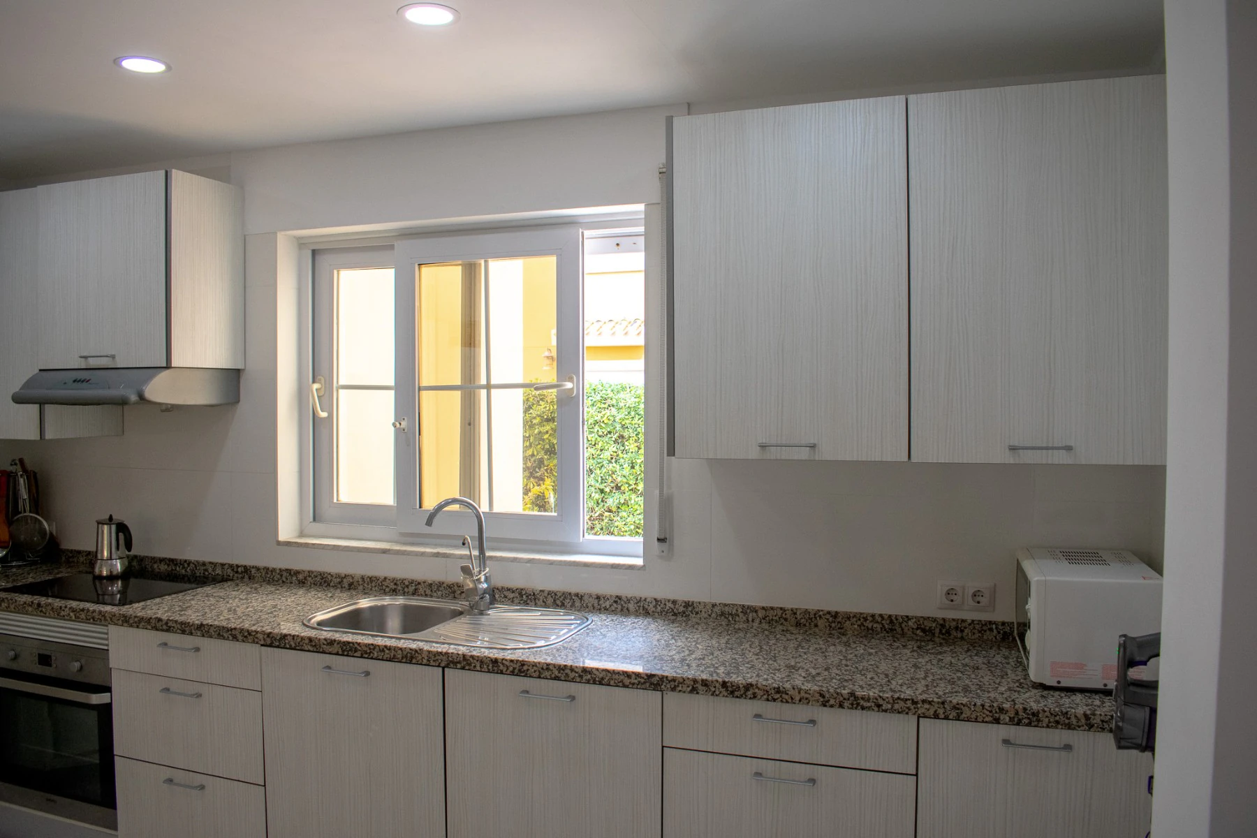 Chalet/Villa en venta en Cartagena