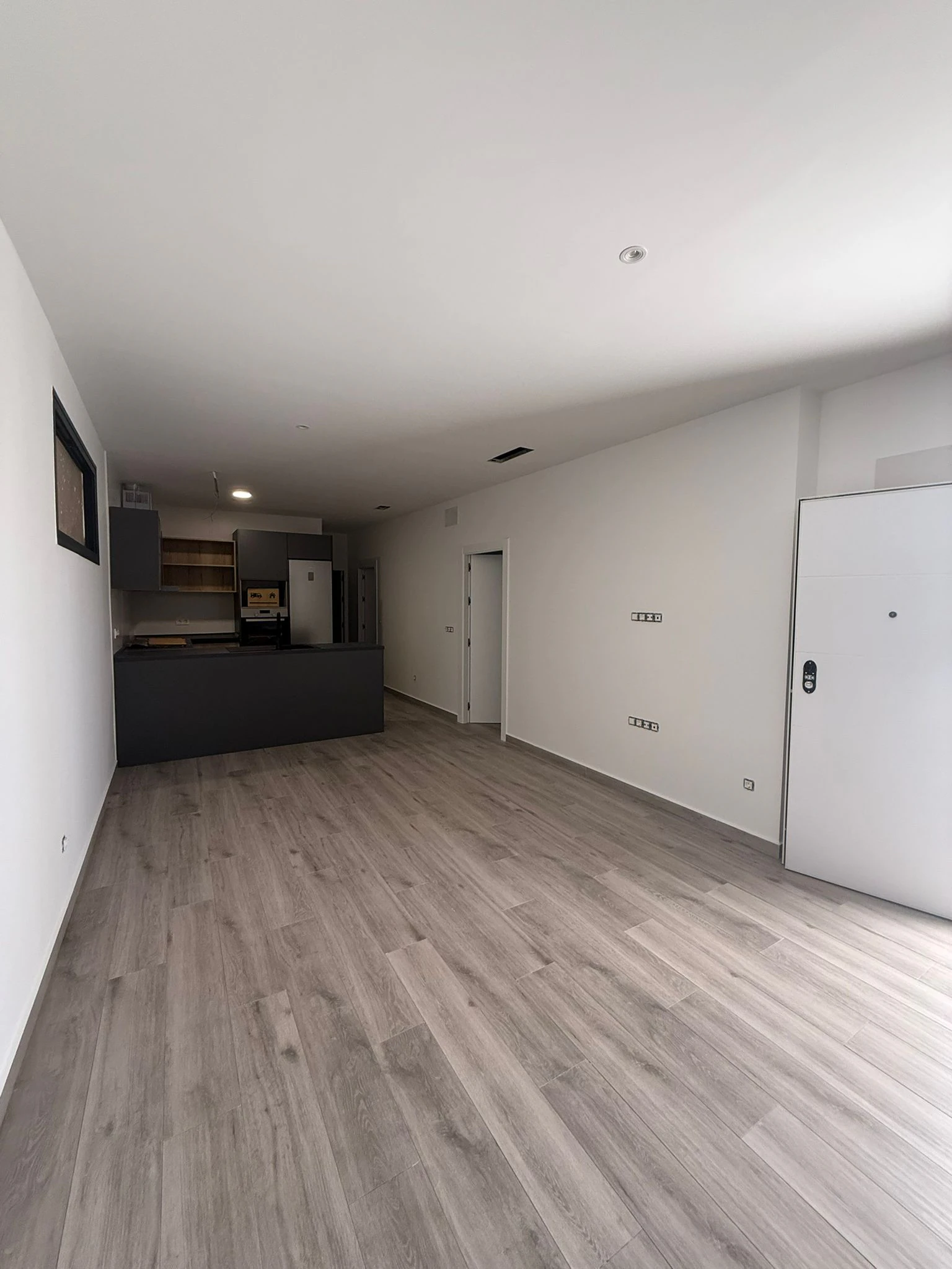 Venta de moderna Villa de 3 dormitorios y 3 baños en Bigastro