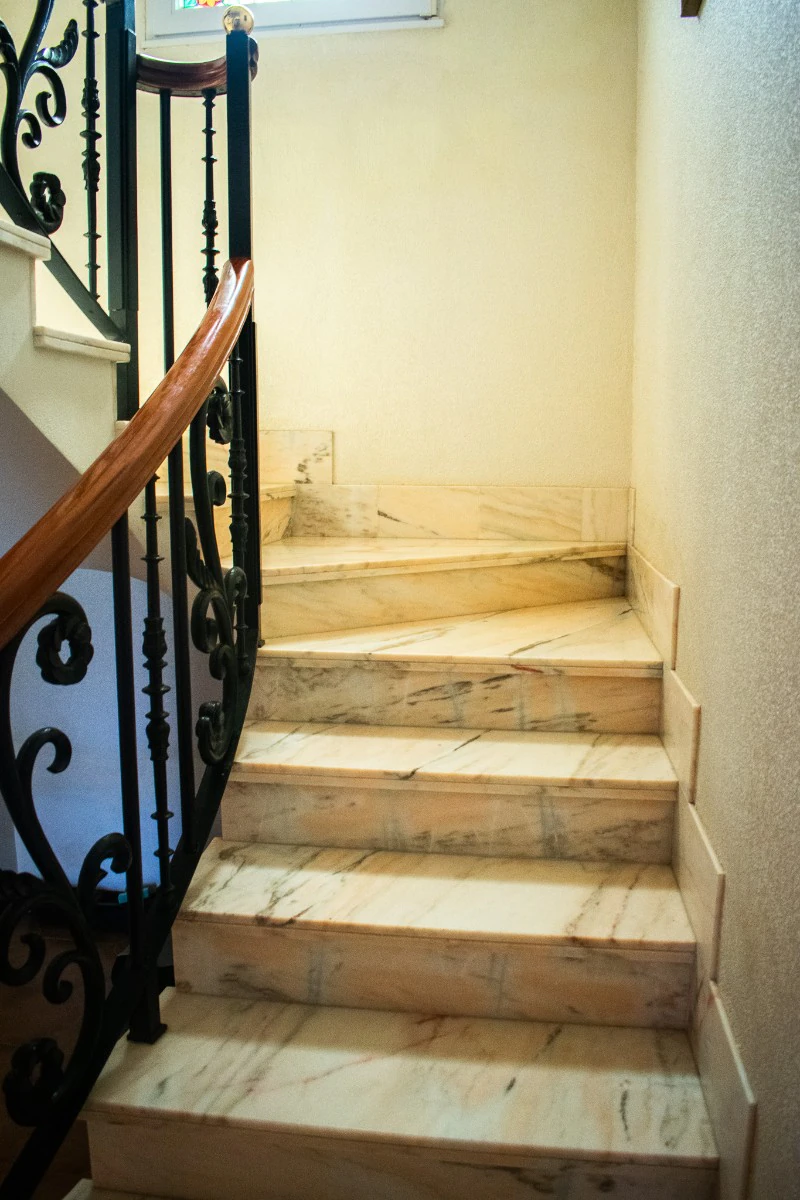 Chalet/Villa en venta en Cartagena
