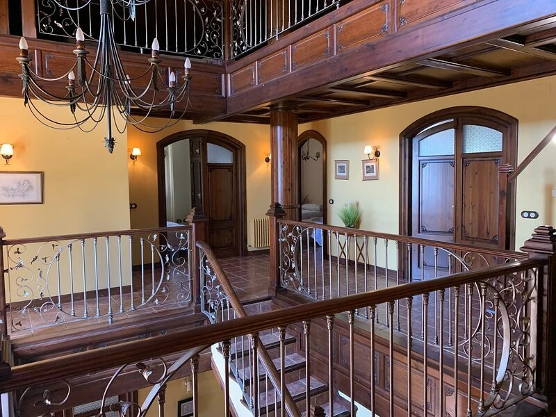 Chalet/Villa en venta en Rojales