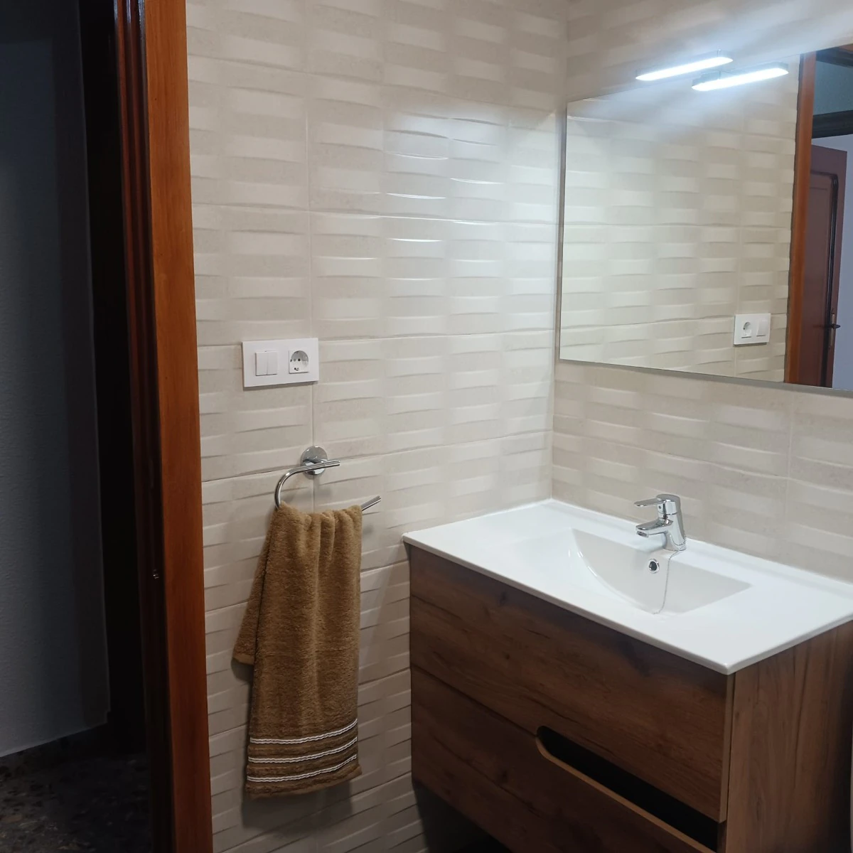 Casa en venta en San Pedro Del Pinatar