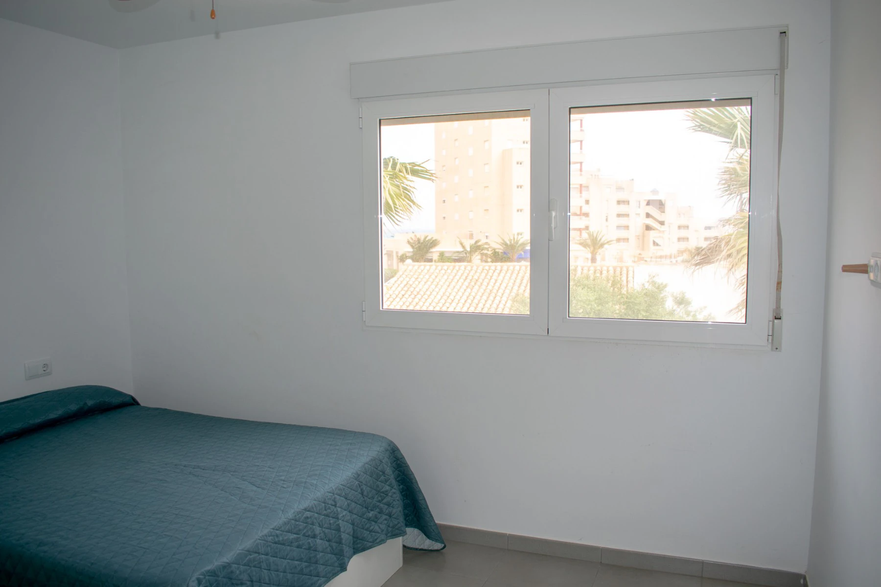 Chalet/Villa en venta en Cartagena