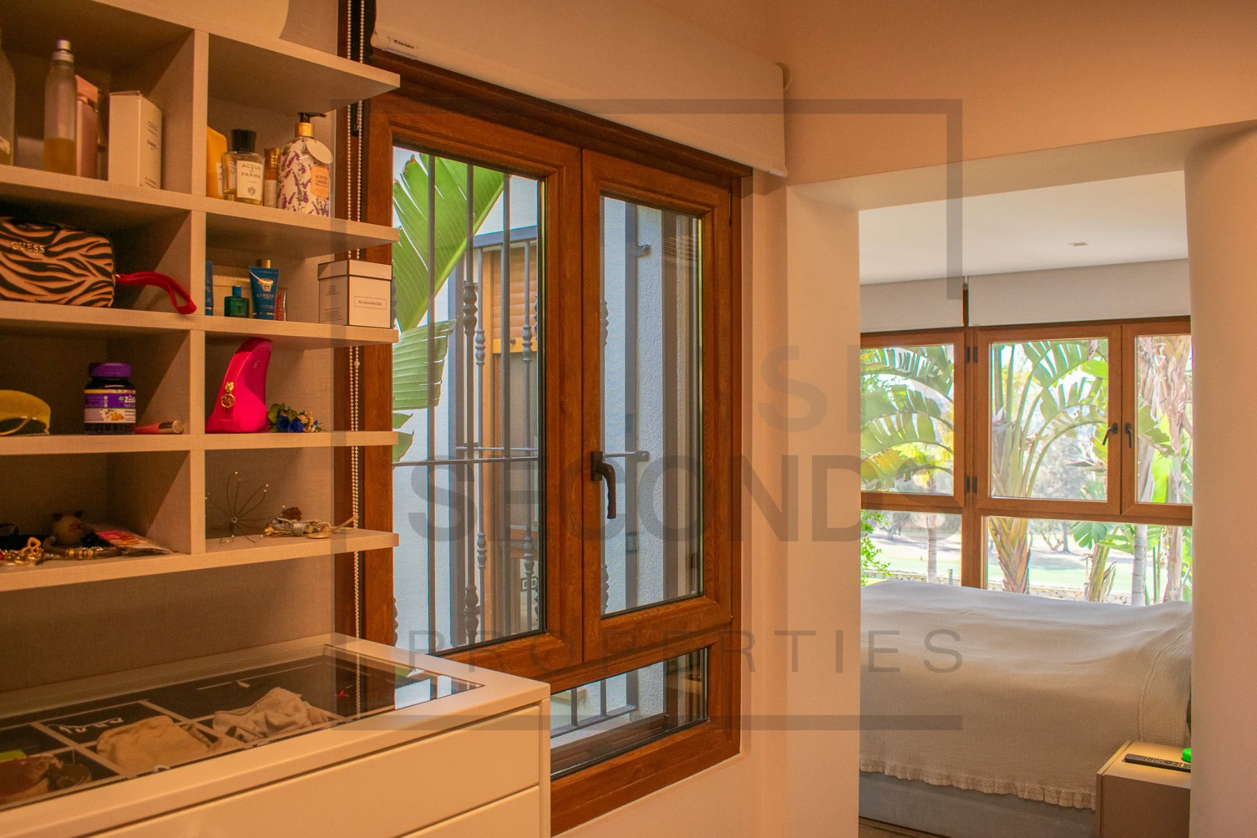Chalet/Villa en venta en Algorfa