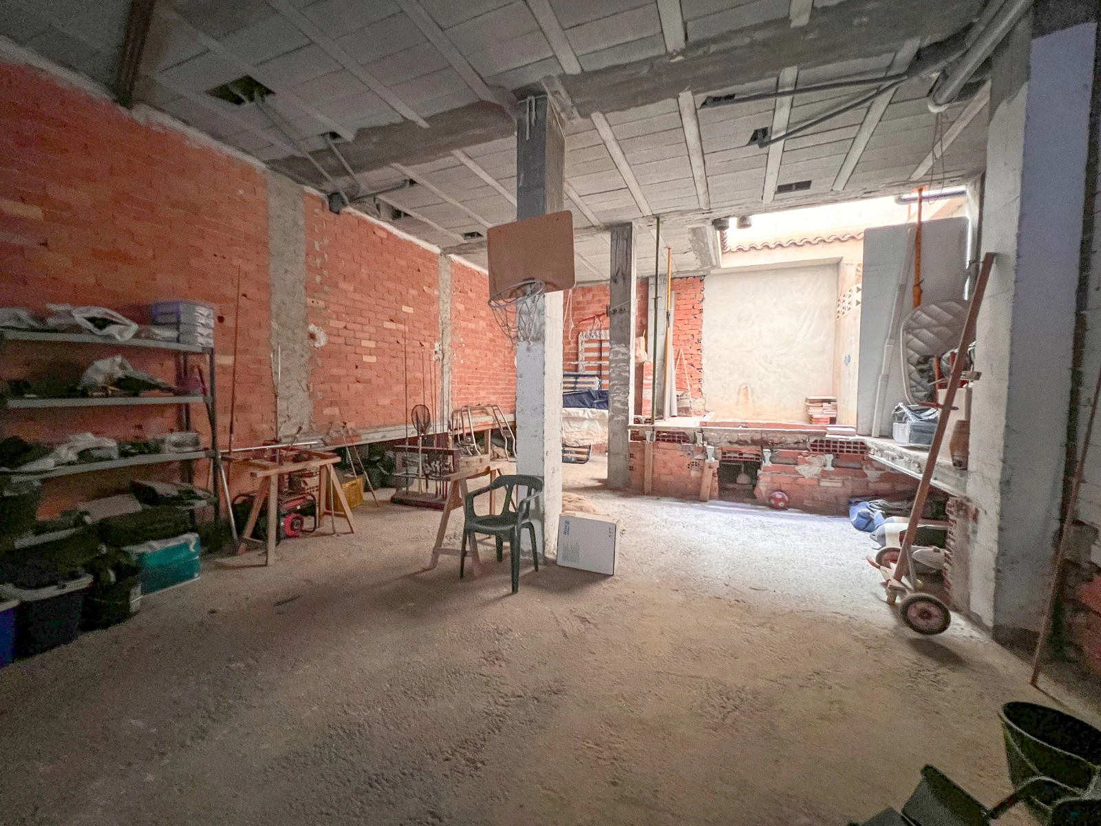 Despacho en venta en Guardamar Del Segura