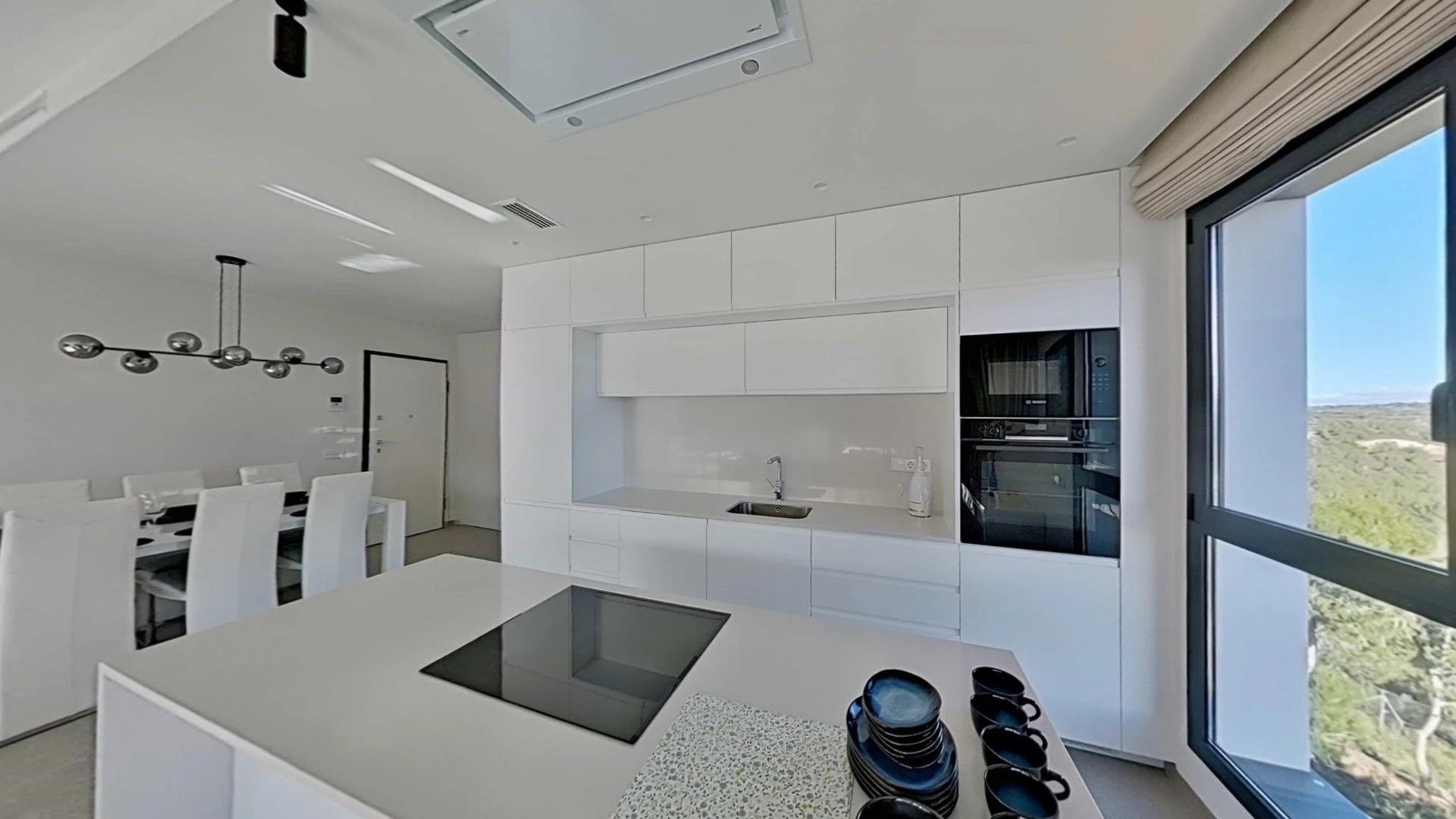 Apartamento en venta en Orihuela