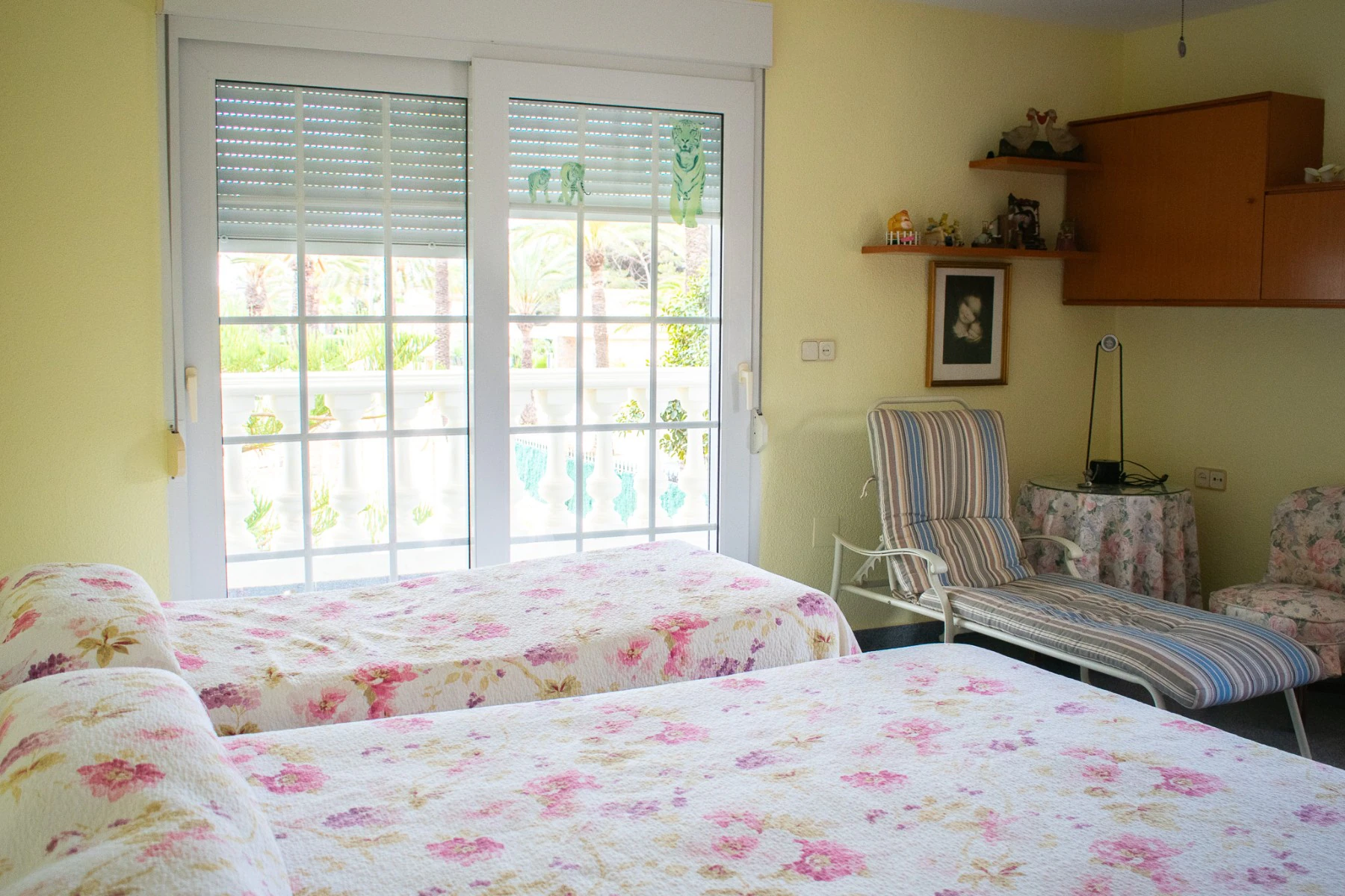 Chalet/Villa en venta en Orihuela Costa