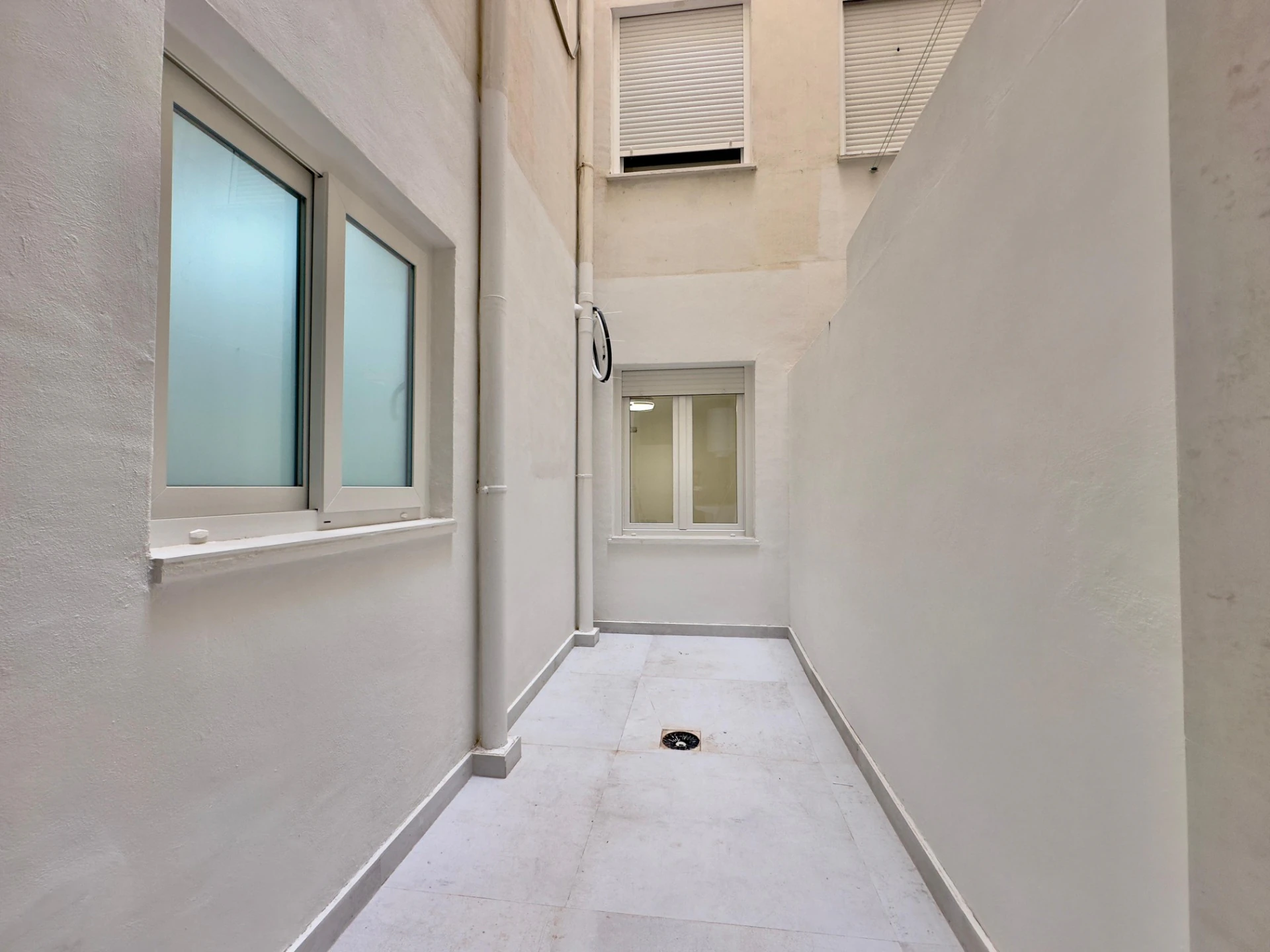 Apartamento en venta en Torrevieja