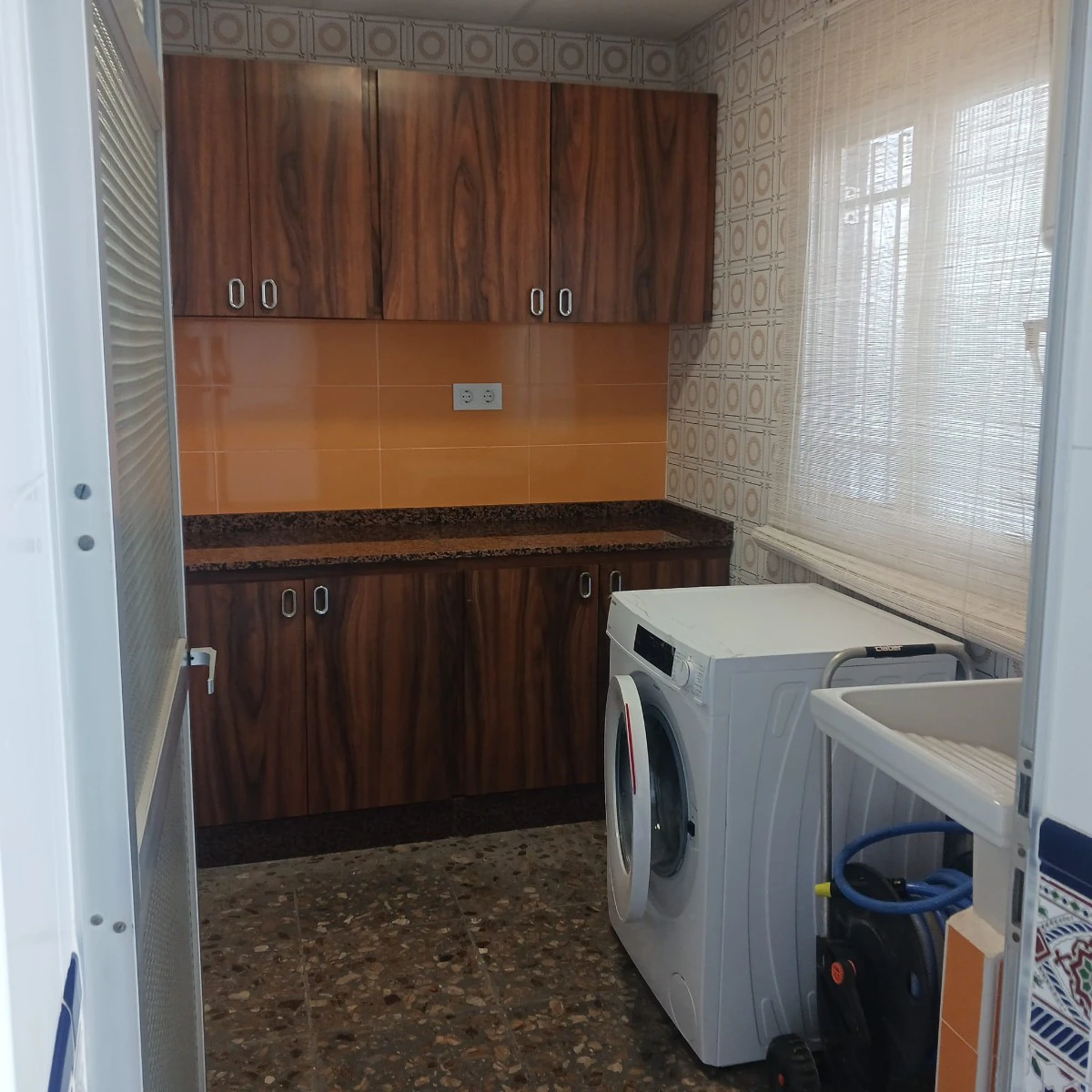 Casa en venta en San Pedro Del Pinatar