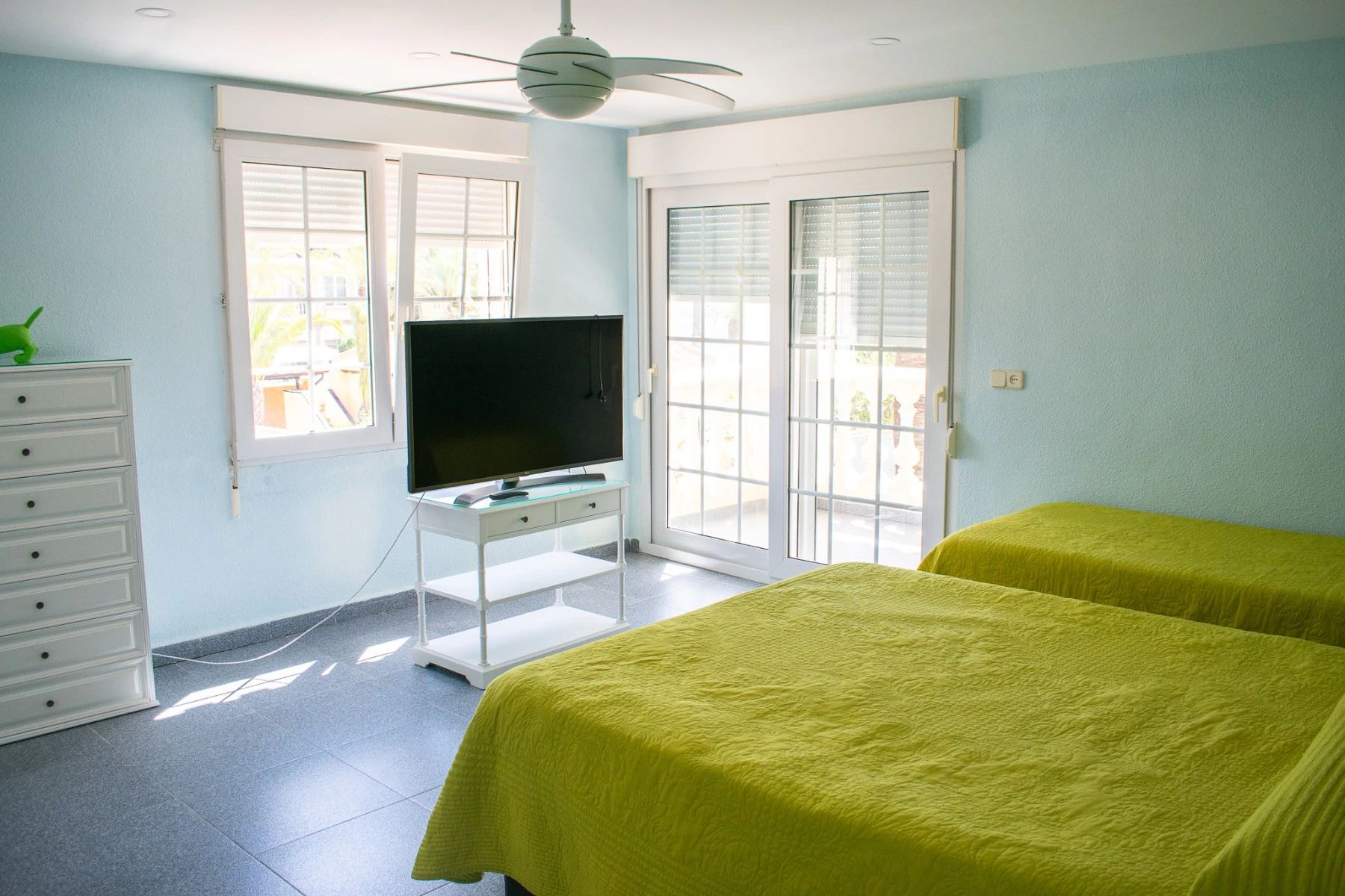 Chalet/Villa en venta en Orihuela Costa
