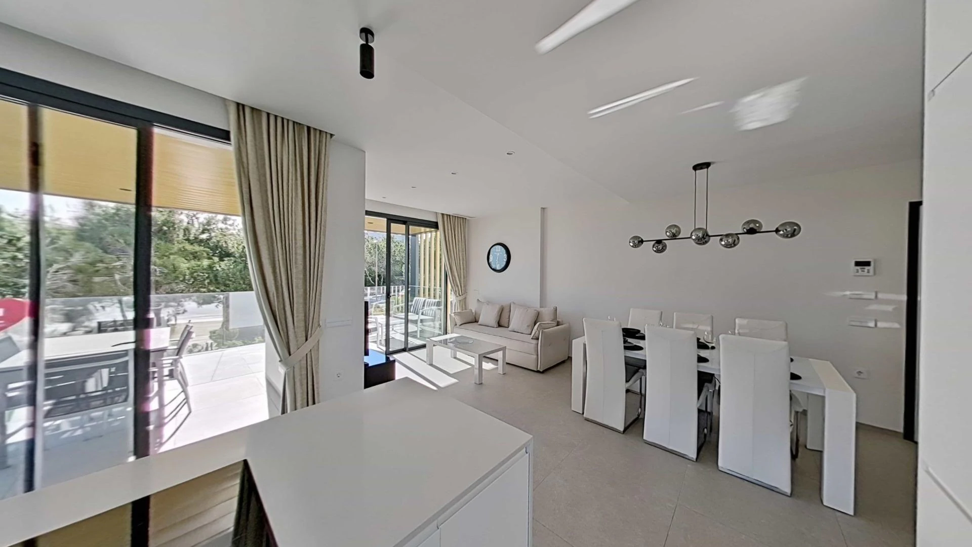 Apartamento en venta en Orihuela