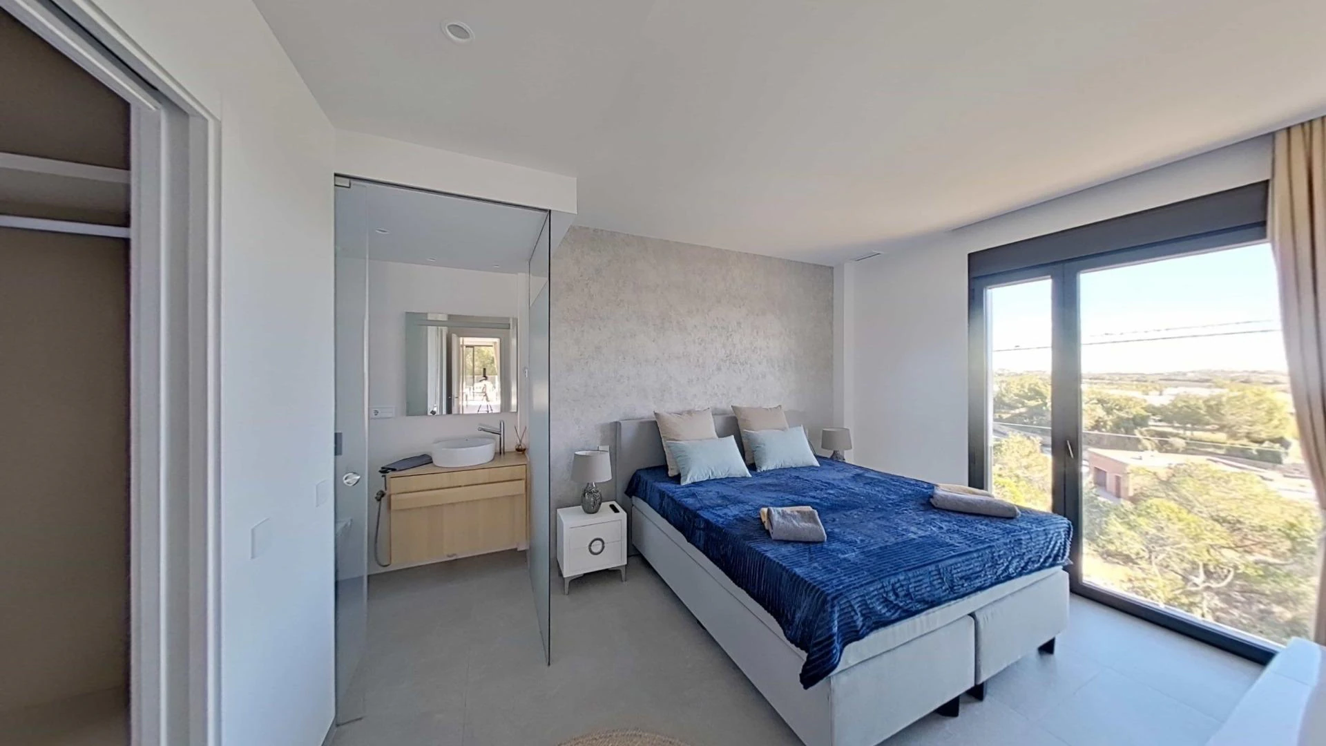 Apartamento en venta en Orihuela