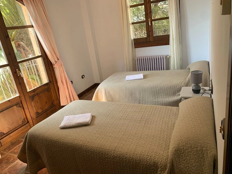 Chalet/Villa en venta en Rojales
