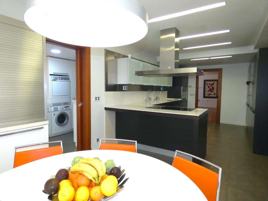 Chalet/Villa en venta en Algorfa