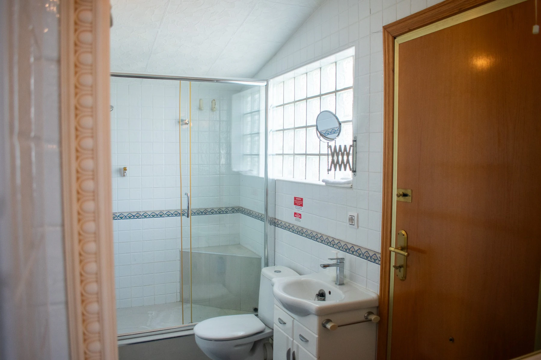 Chalet/Villa en venta en Orihuela Costa