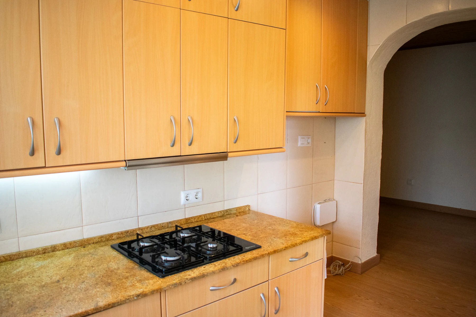Chalet/Villa en venta en Orihuela Costa