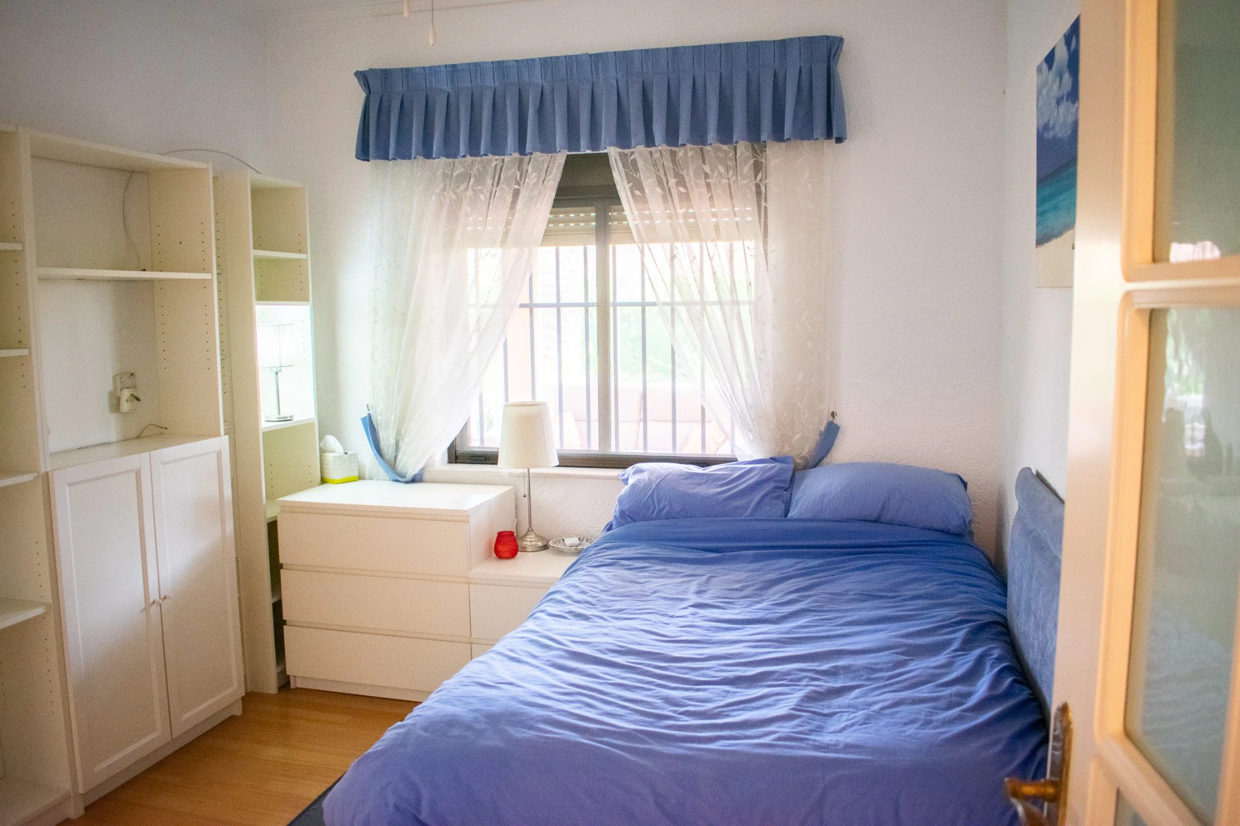 Chalet/Villa en venta en Orihuela Costa