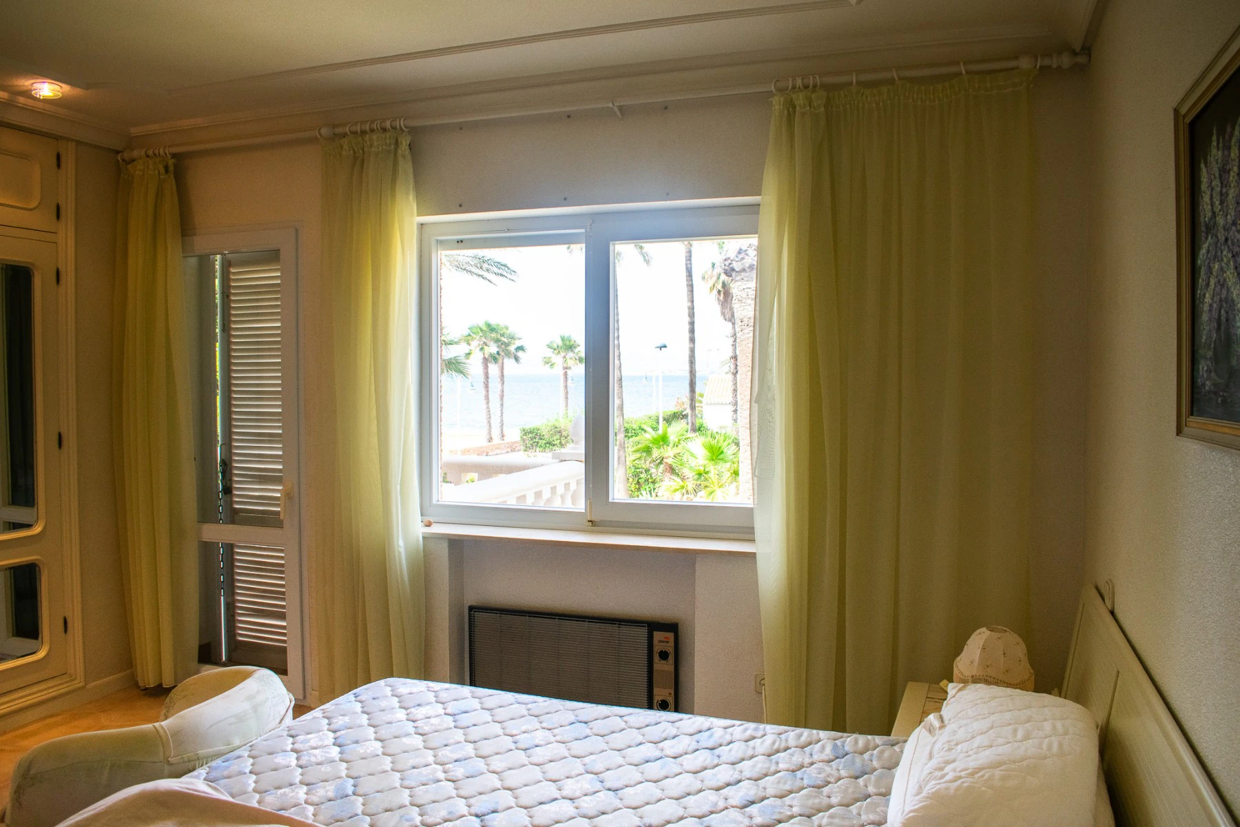 Chalet/Villa en venta en Cartagena