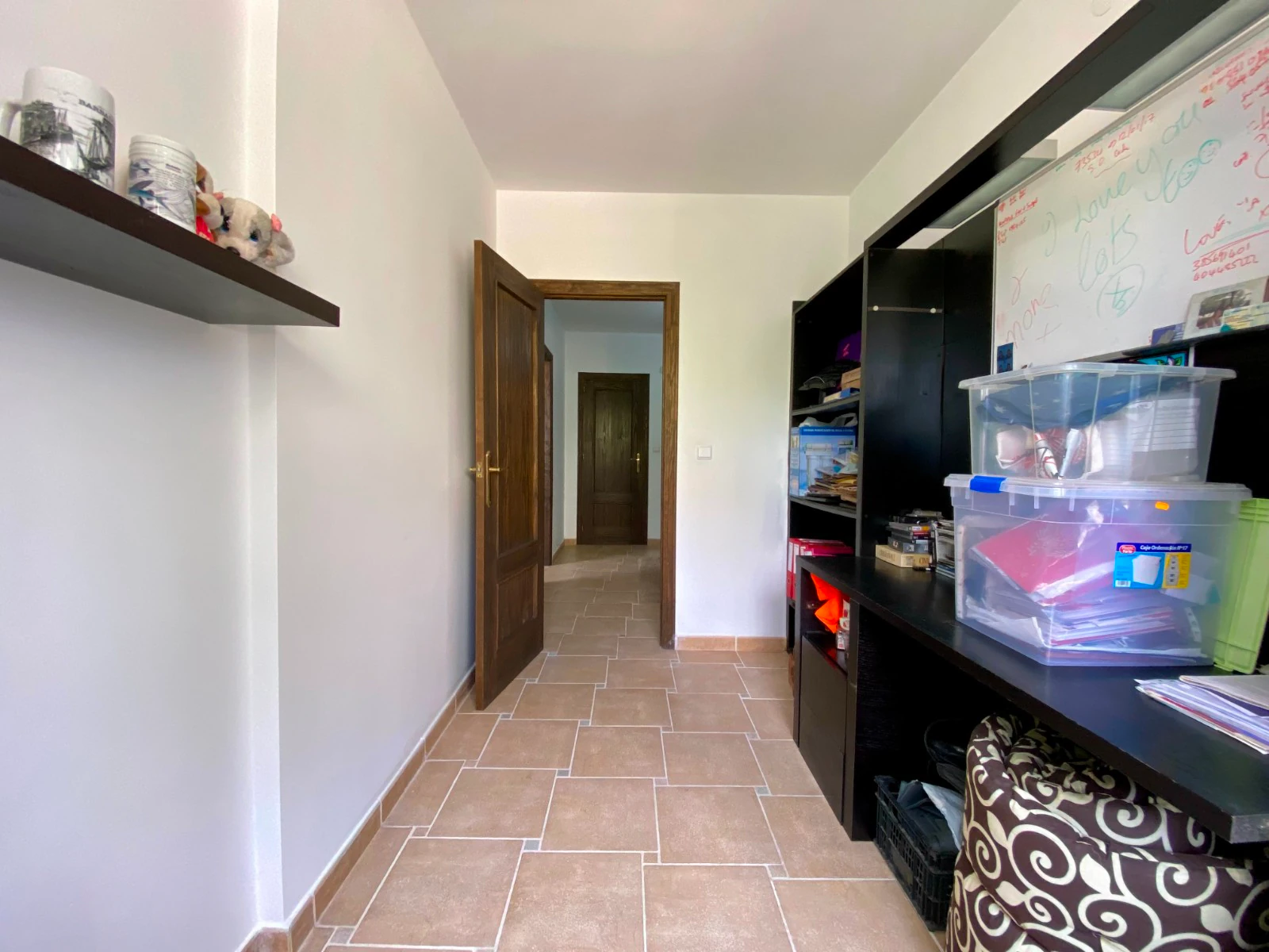 Chalet/Villa en venta en Algorfa