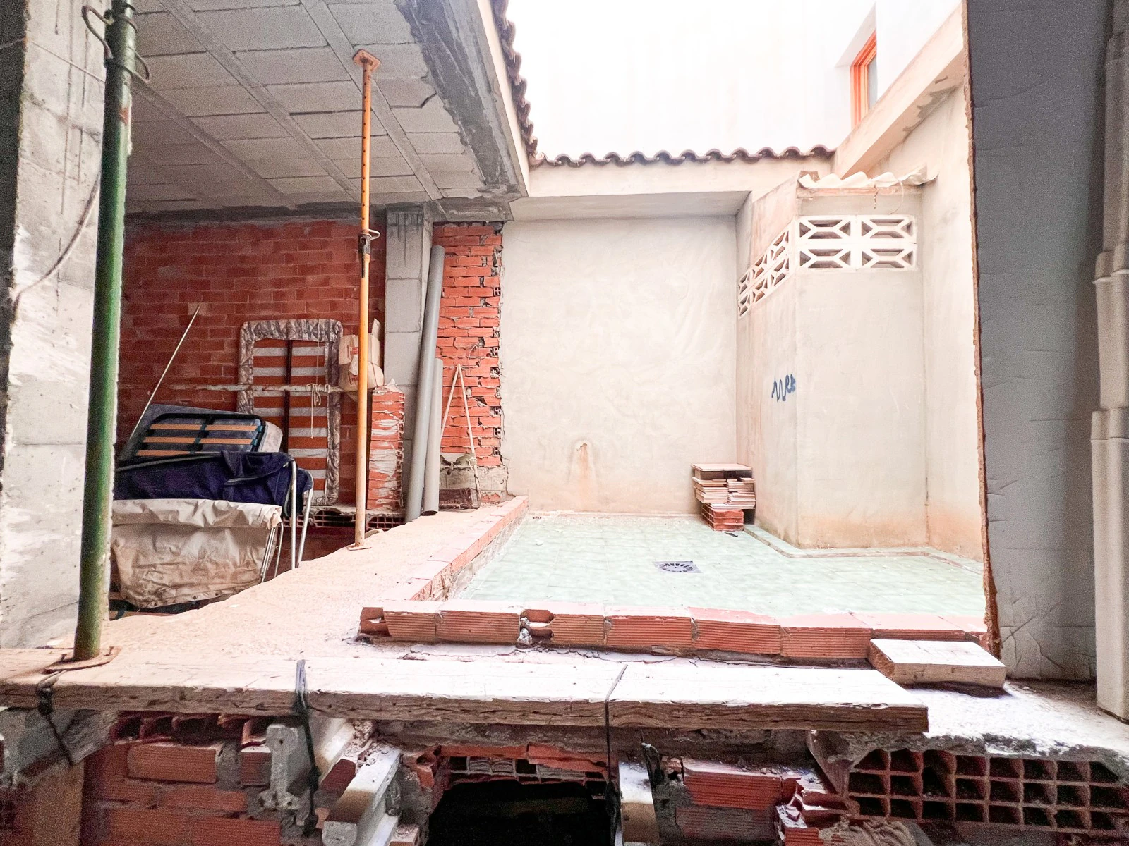 Despacho en venta en Guardamar Del Segura