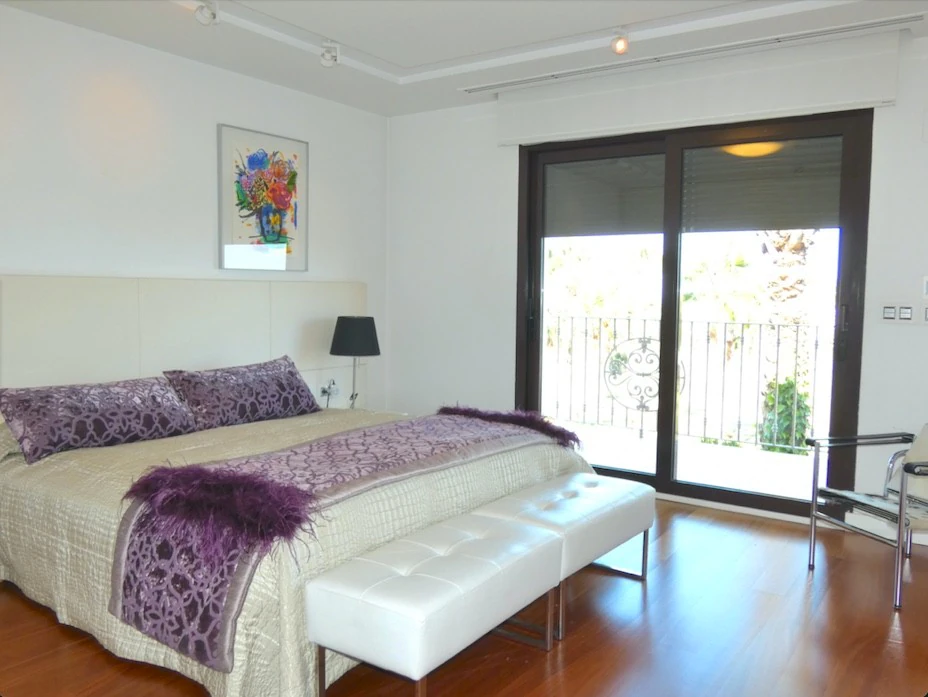 Chalet/Villa en venta en Algorfa