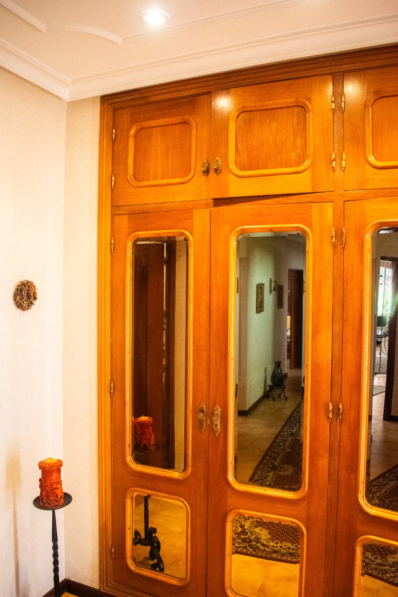 Chalet/Villa en venta en Cartagena