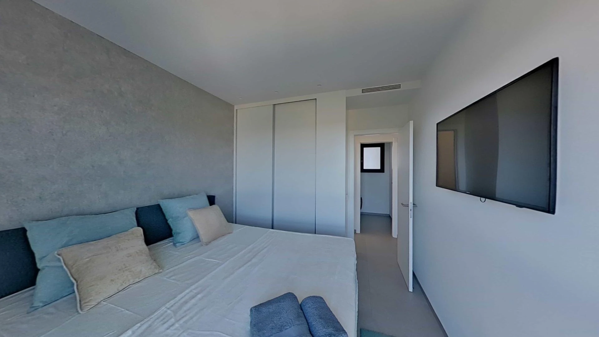 Apartamento en venta en Orihuela