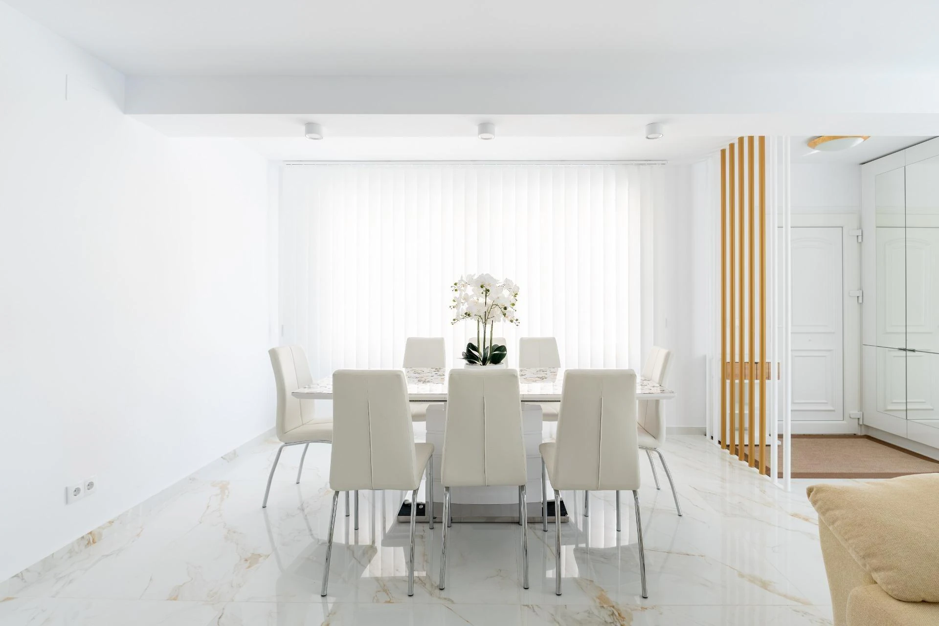 Terraced house en venta en Torrevieja