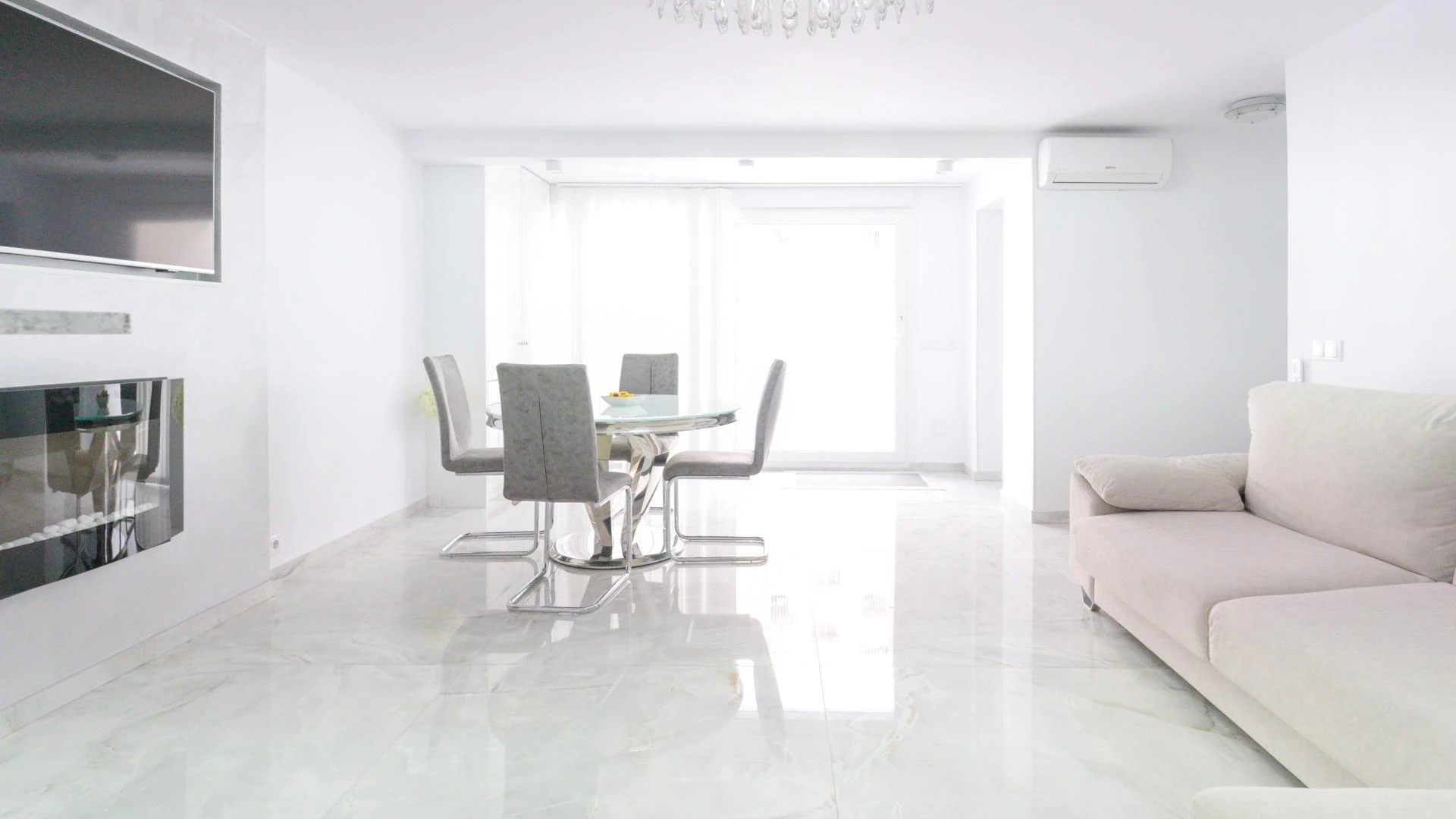 Terraced house en venta en Torrevieja