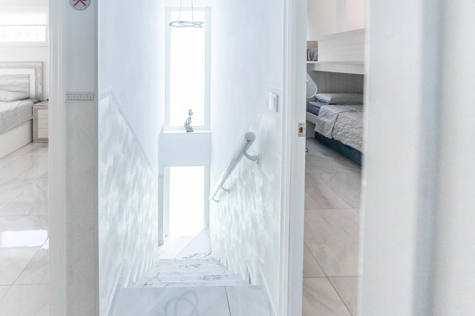 Terraced house en venta en Torrevieja