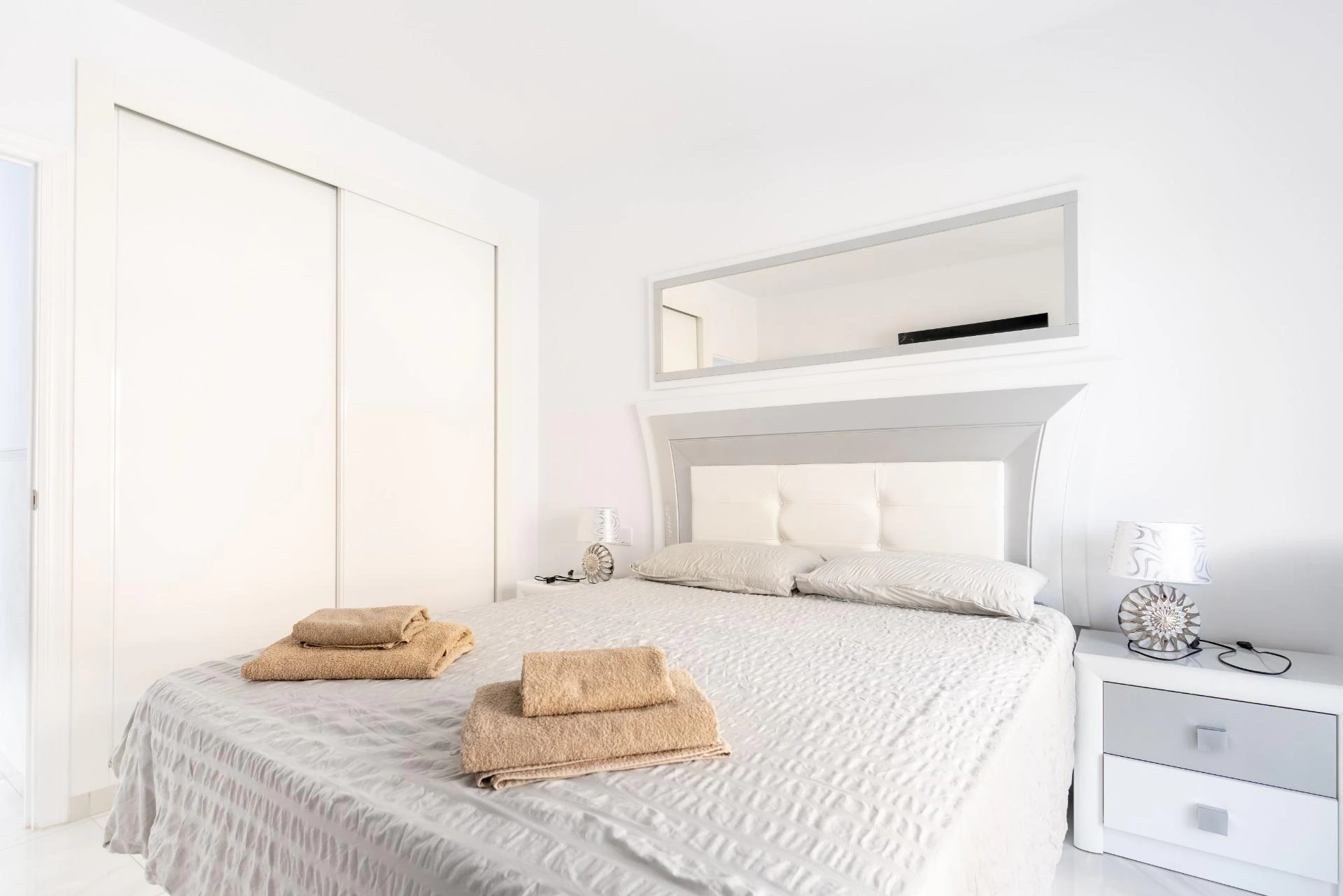 Terraced house en venta en Torrevieja