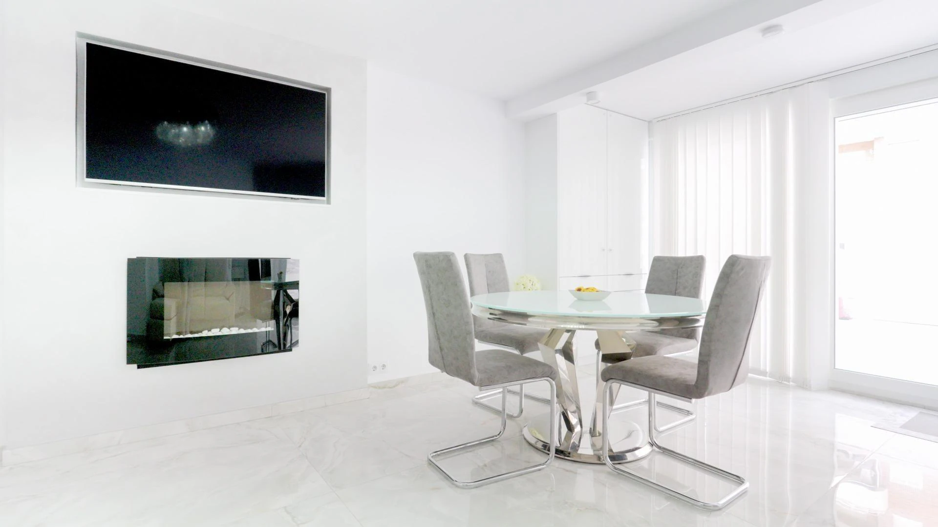 Terraced house en venta en Torrevieja