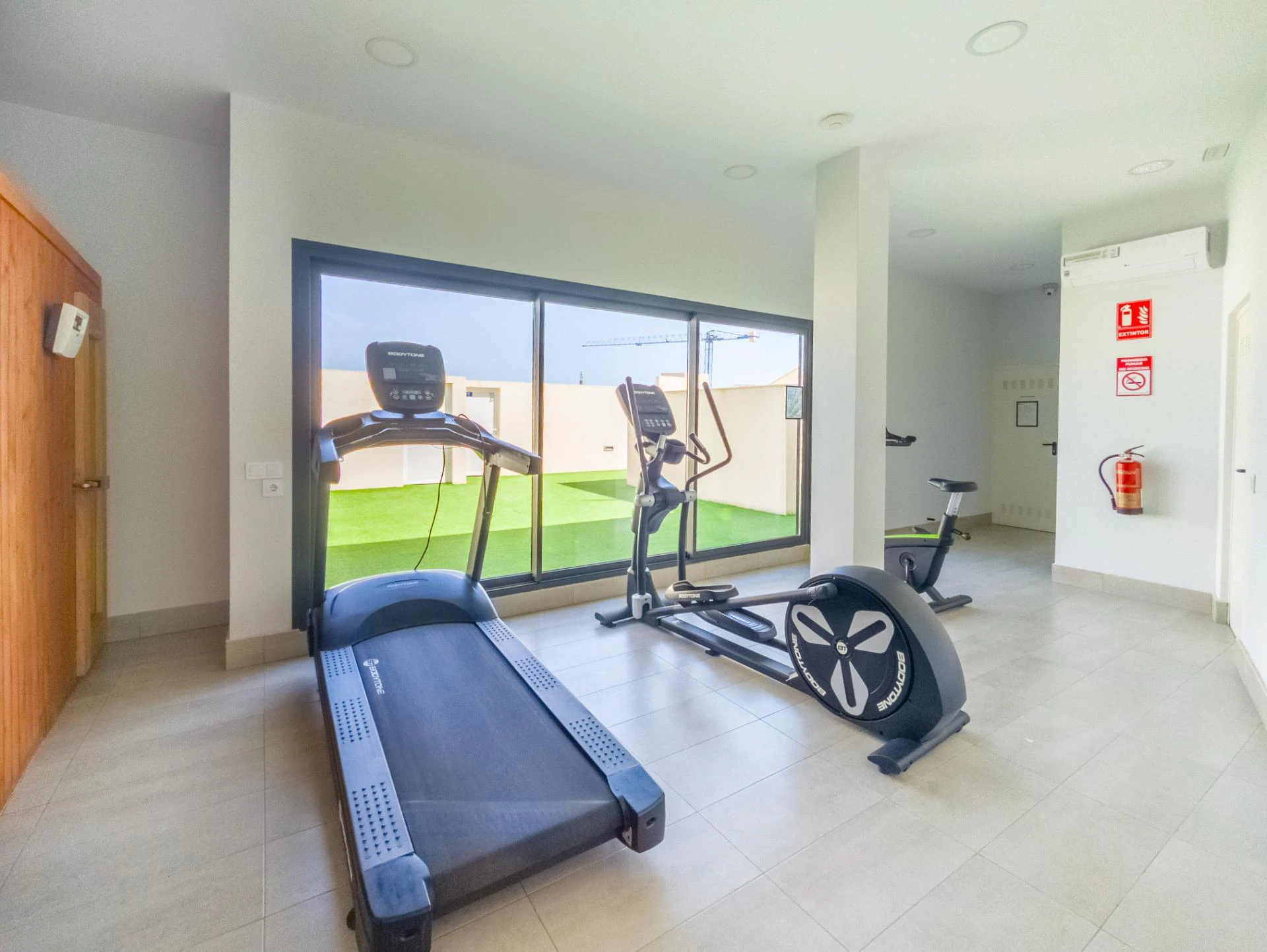 Apartamento en venta en Torrevieja