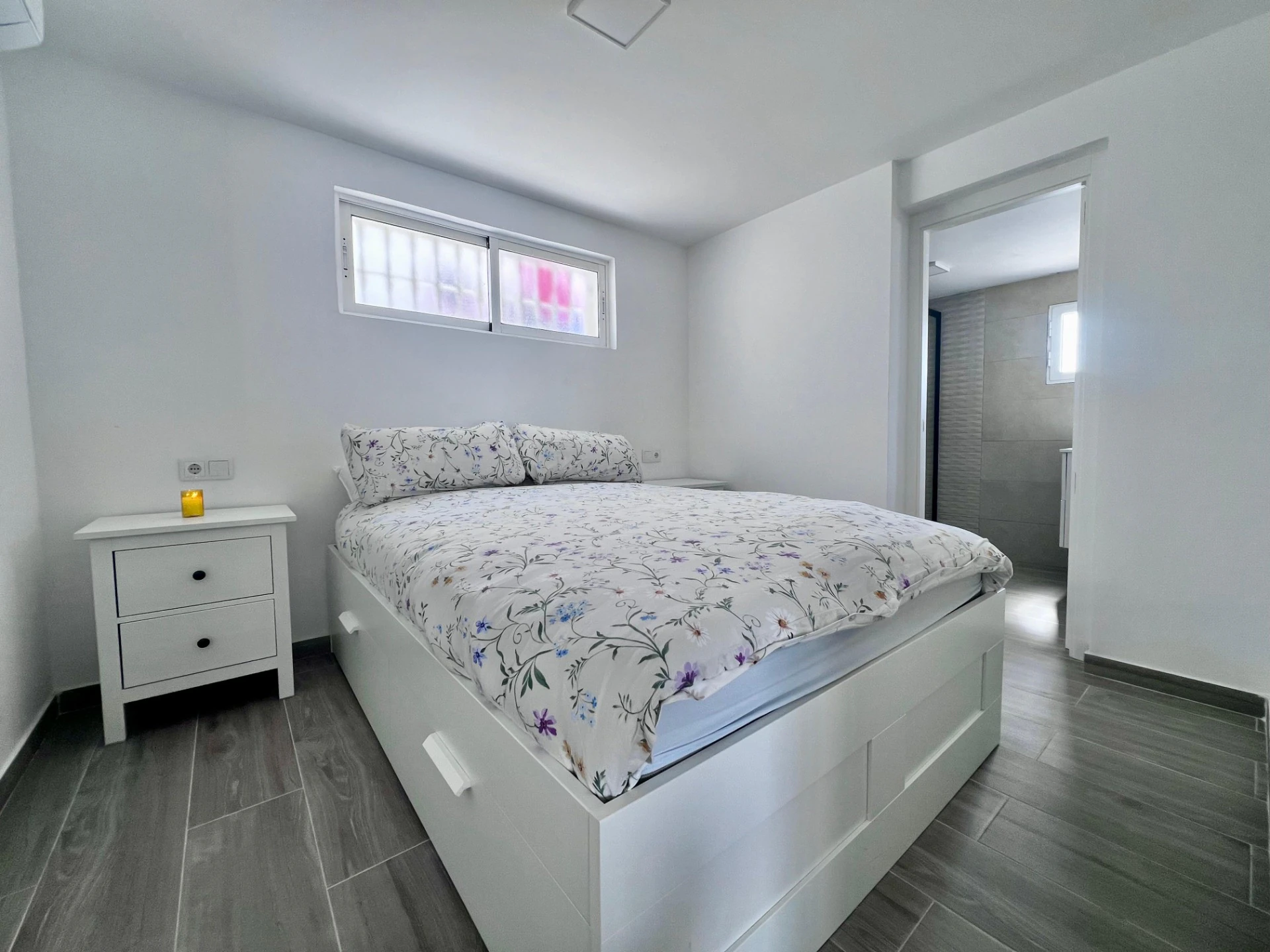 Chalet/Villa en venta en San Miguel De Salinas