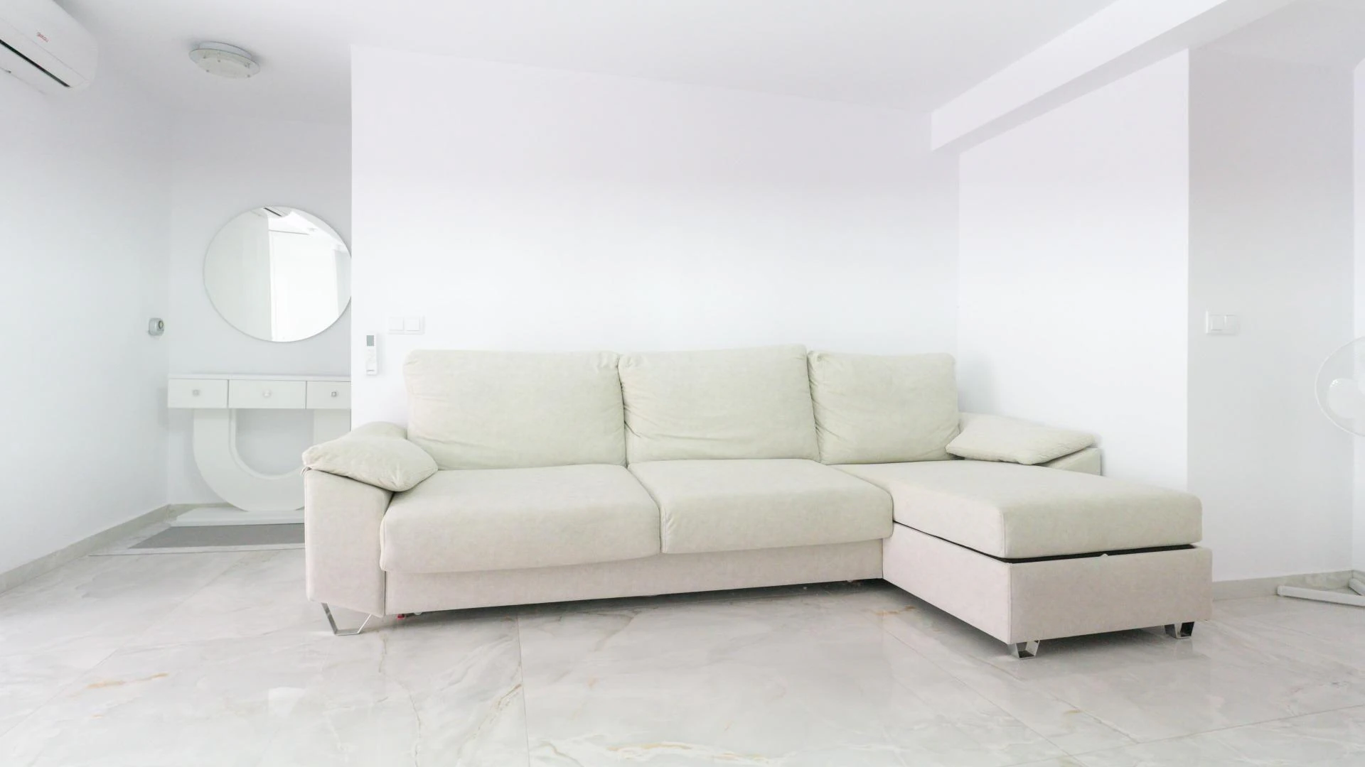 Terraced house en venta en Torrevieja