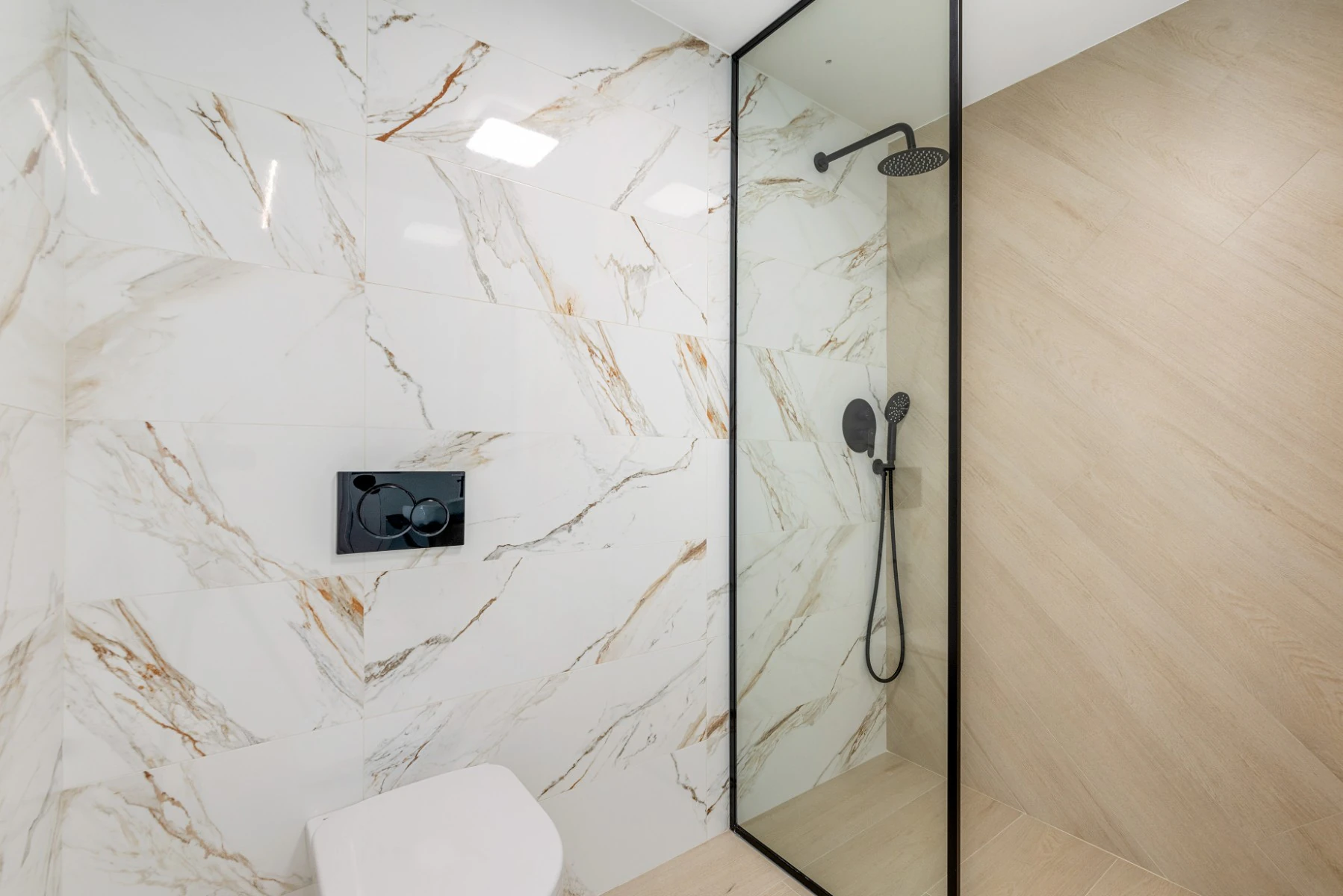 Apartamento en venta en Guardamar Del Segura