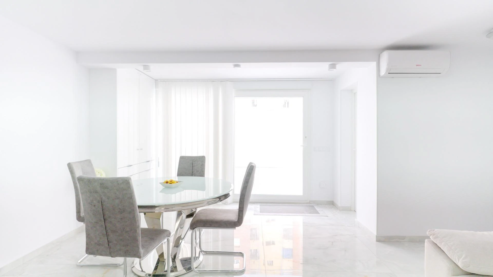 Terraced house en venta en Torrevieja
