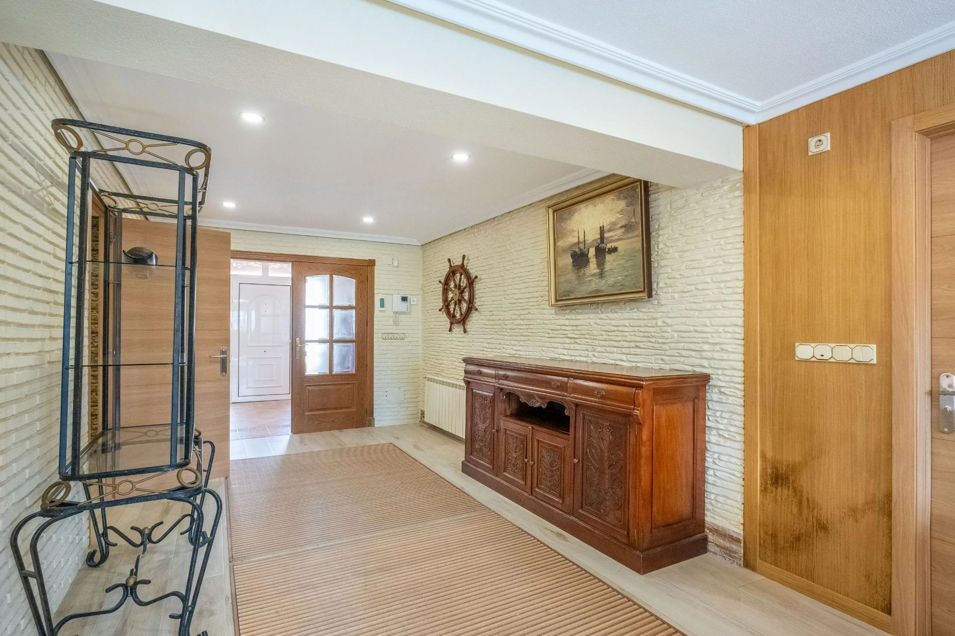 Chalet/Villa en venta en Torrevieja