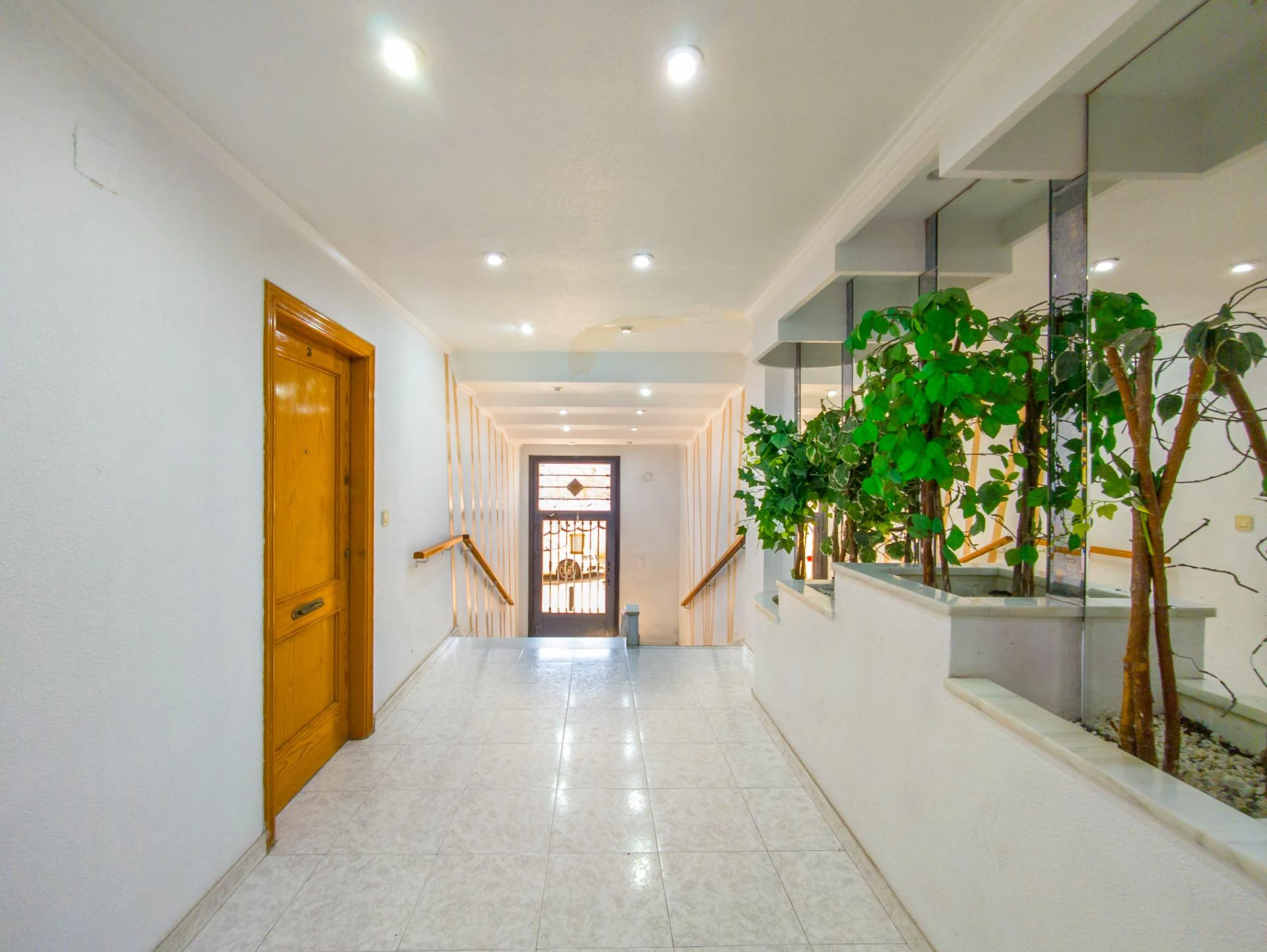 Apartamento en venta en Torrevieja