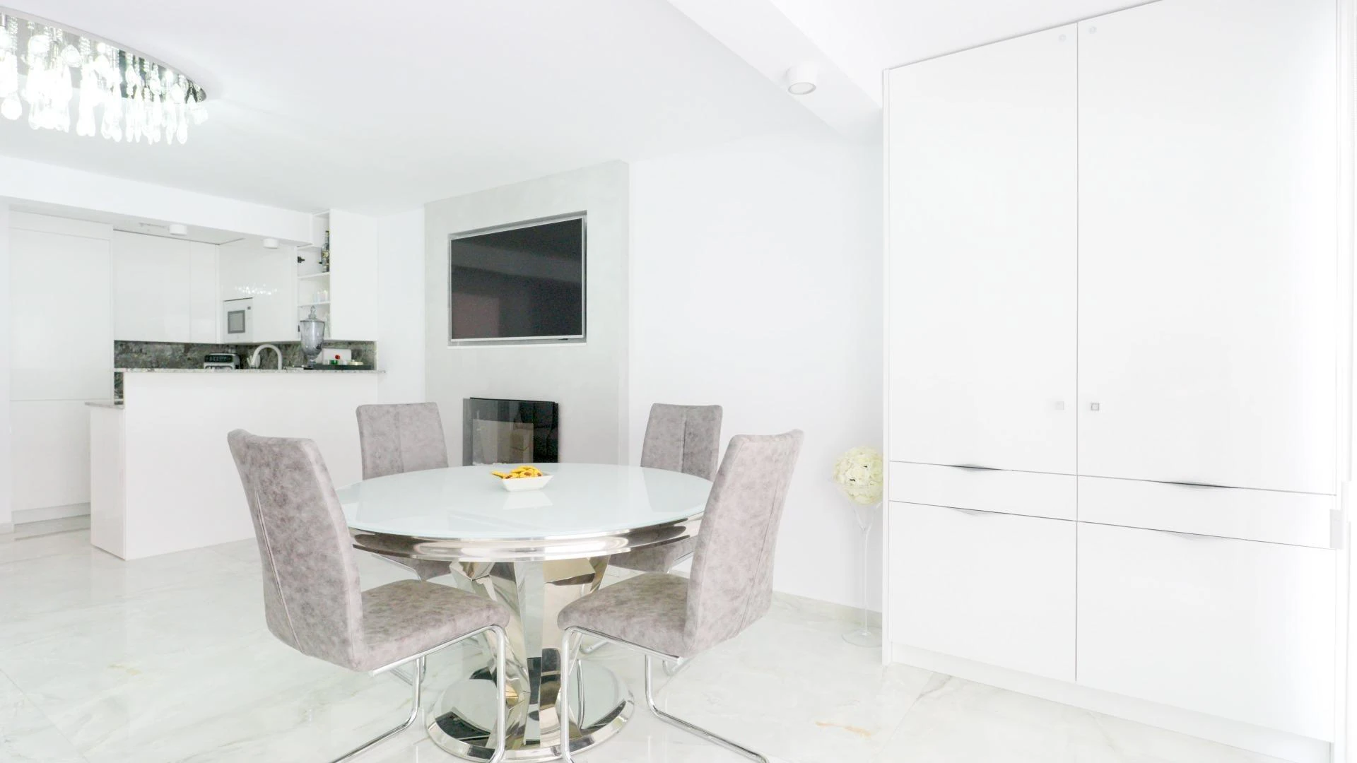 Terraced house en venta en Torrevieja