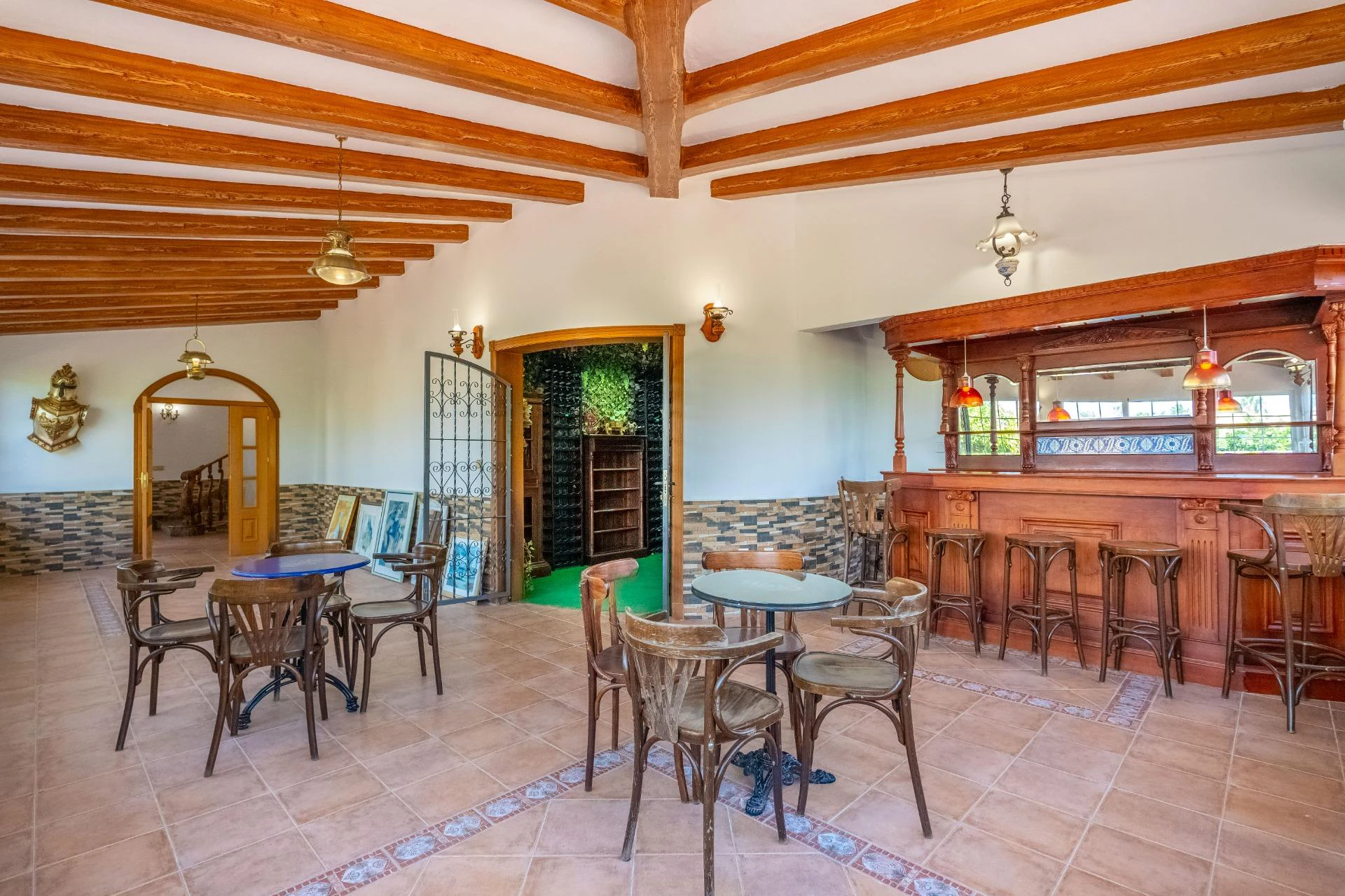 Chalet/Villa en venta en Torrevieja