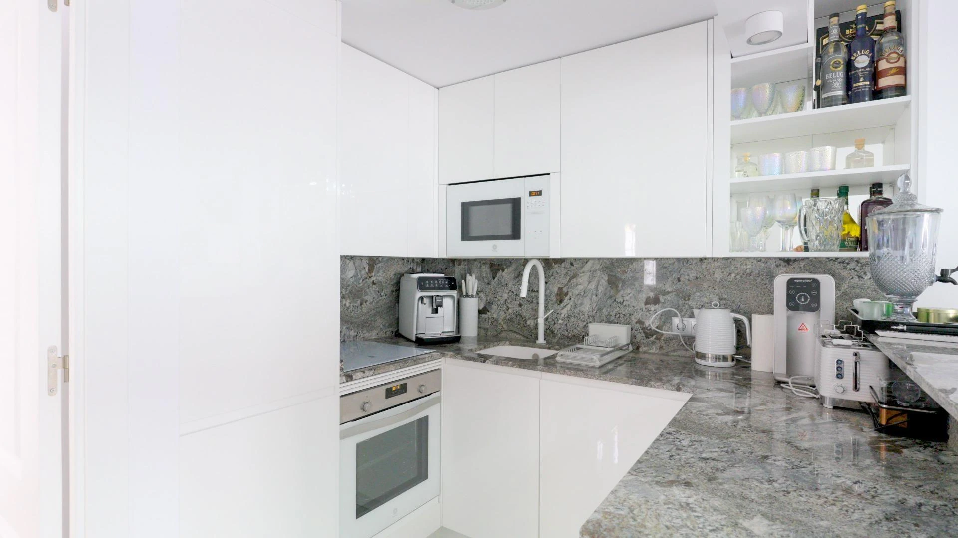 Terraced house en venta en Torrevieja