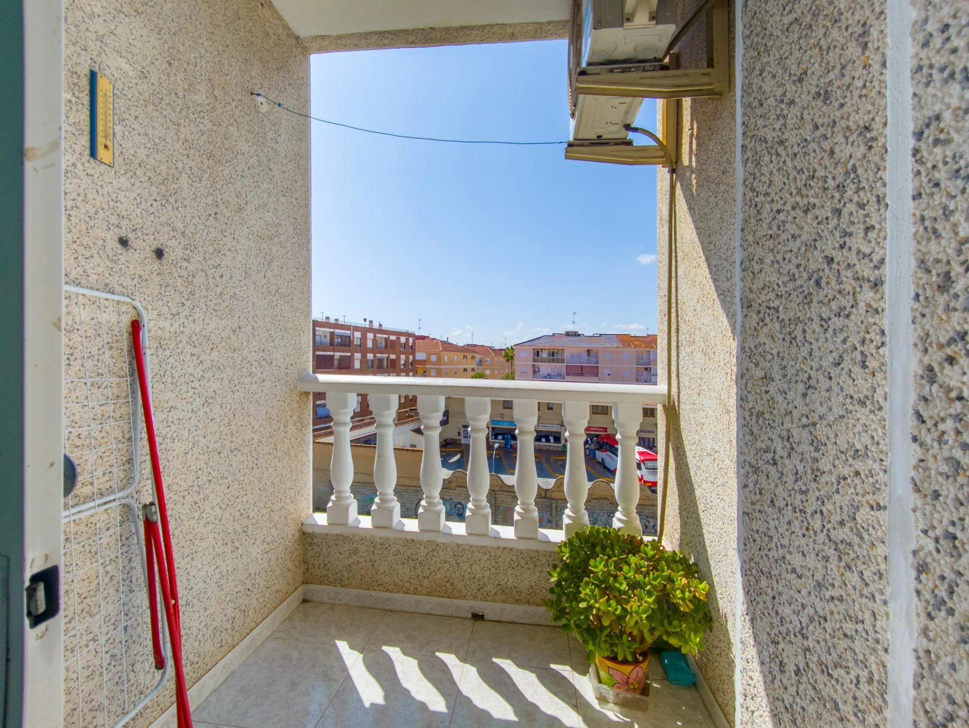 Apartamento en venta en Torrevieja