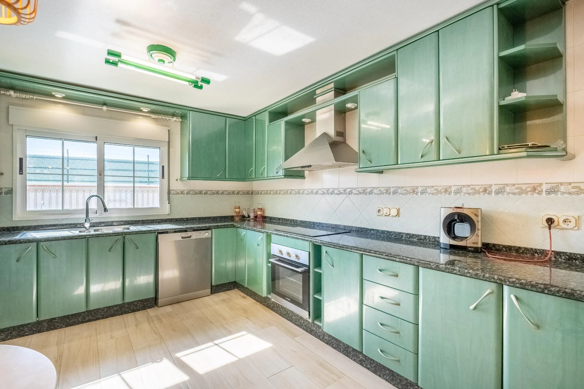 Chalet/Villa en venta en Torrevieja