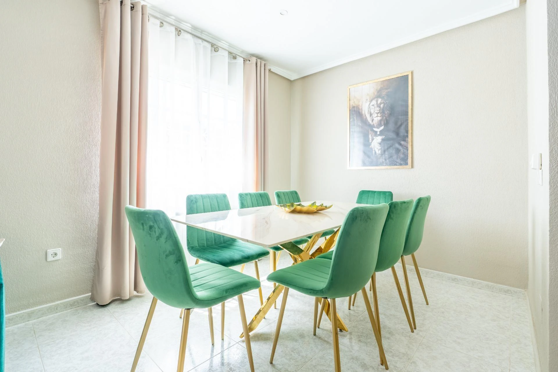 Chalet/Villa en venta en Torrevieja