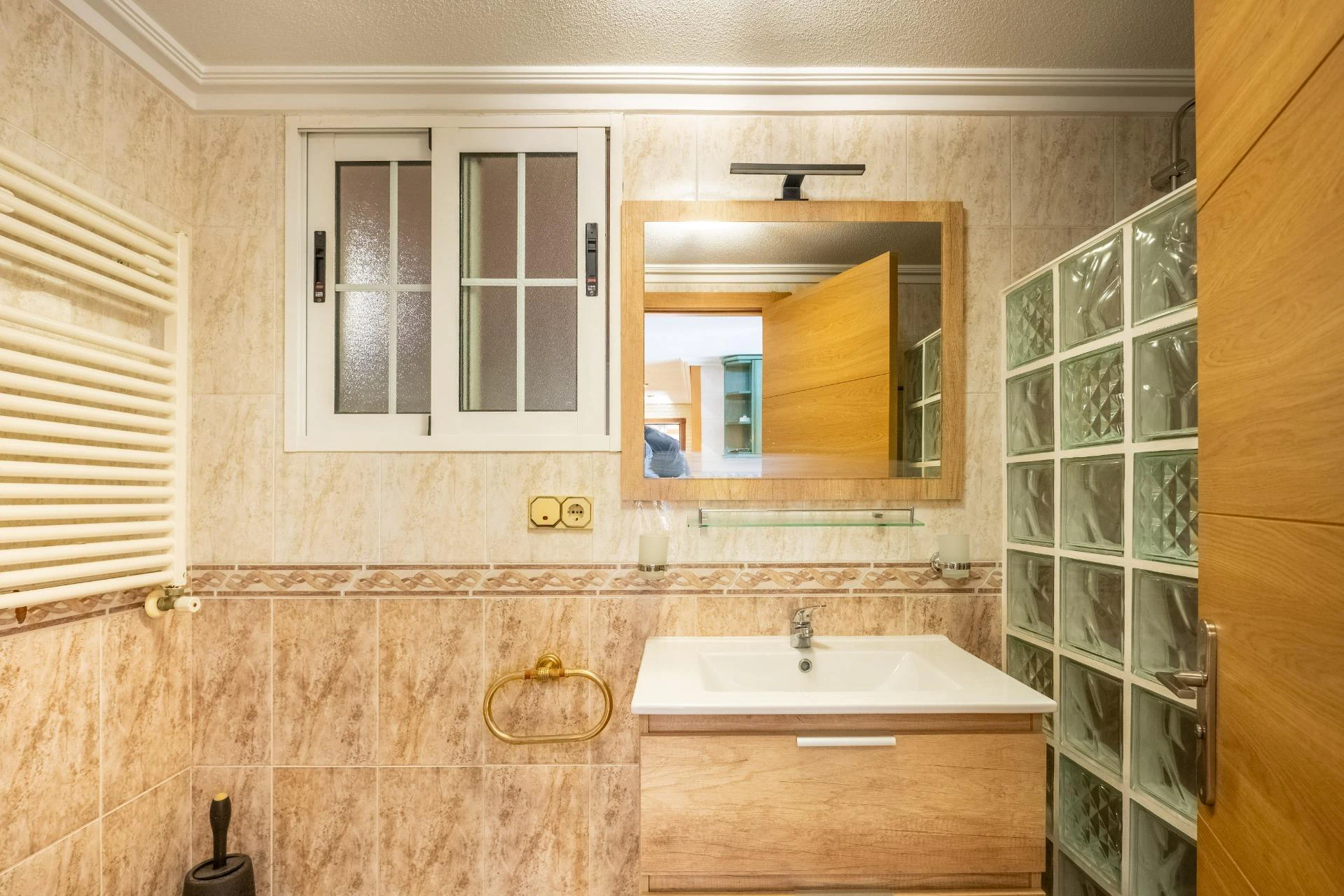 Chalet/Villa en venta en Torrevieja