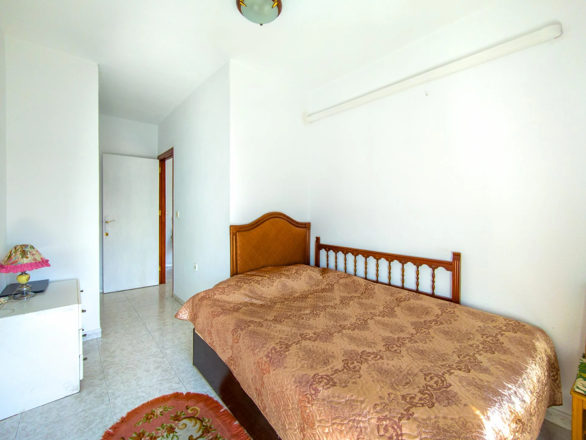 Apartamento en venta en Torrevieja