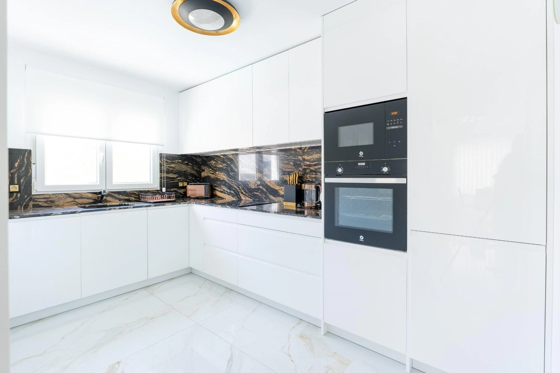 Terraced house en venta en Torrevieja